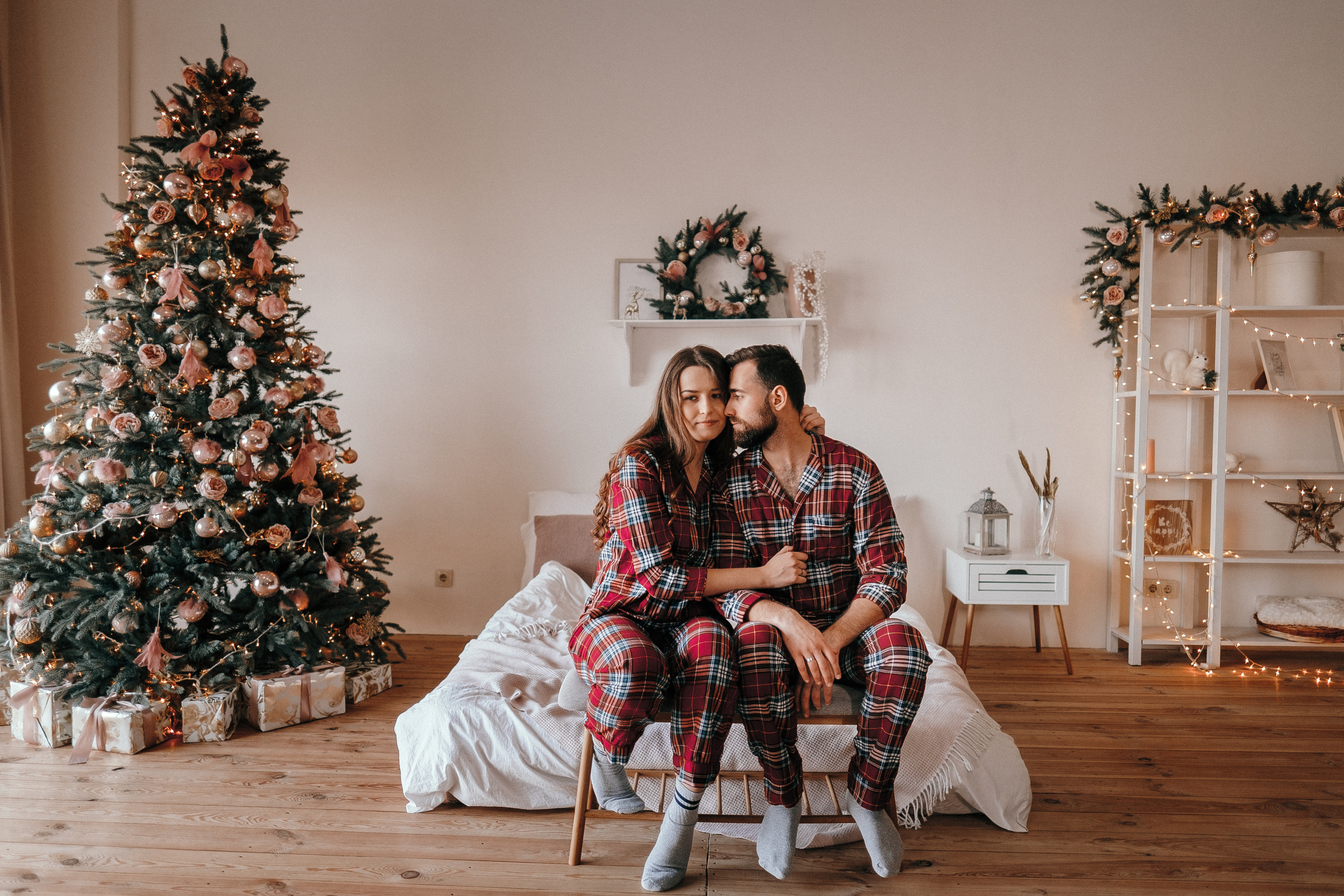 LoveStory --- Marina+Alex --- W-Studio. Ivan Skufinsky — wedding and family photographer in Vancouver