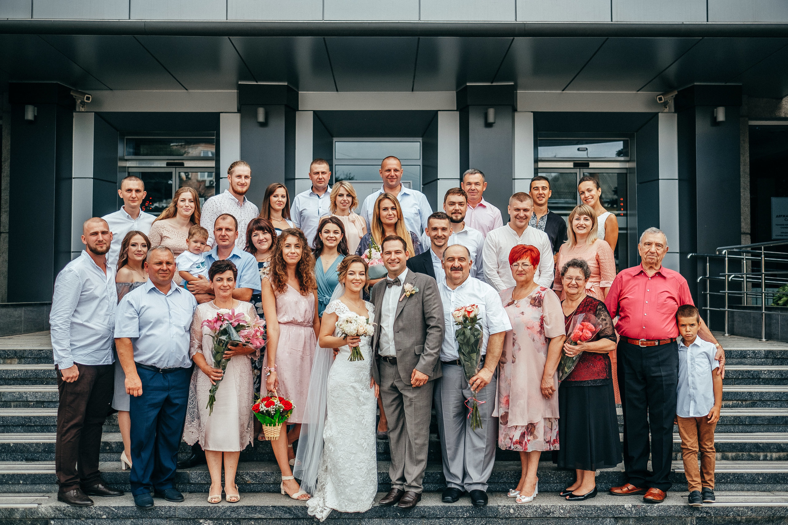 Евгений+Виктория 21.07.2018. Ivan Skufinsky — wedding and family photographer in Vancouver