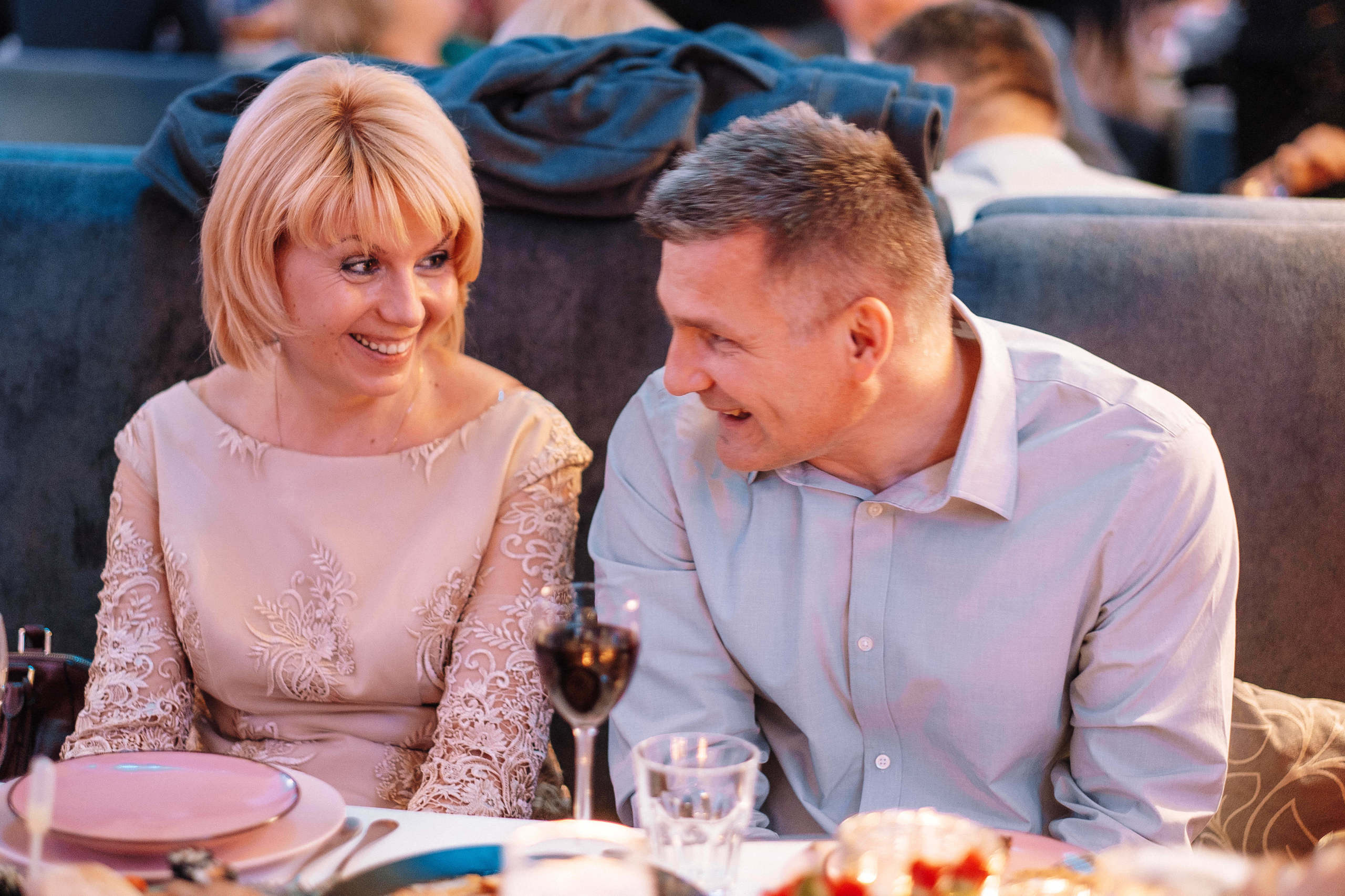 Alexandr+Anastasia 24.11.2019 WeddingStory. Ivan Skufinsky — wedding and family photographer in Vancouver