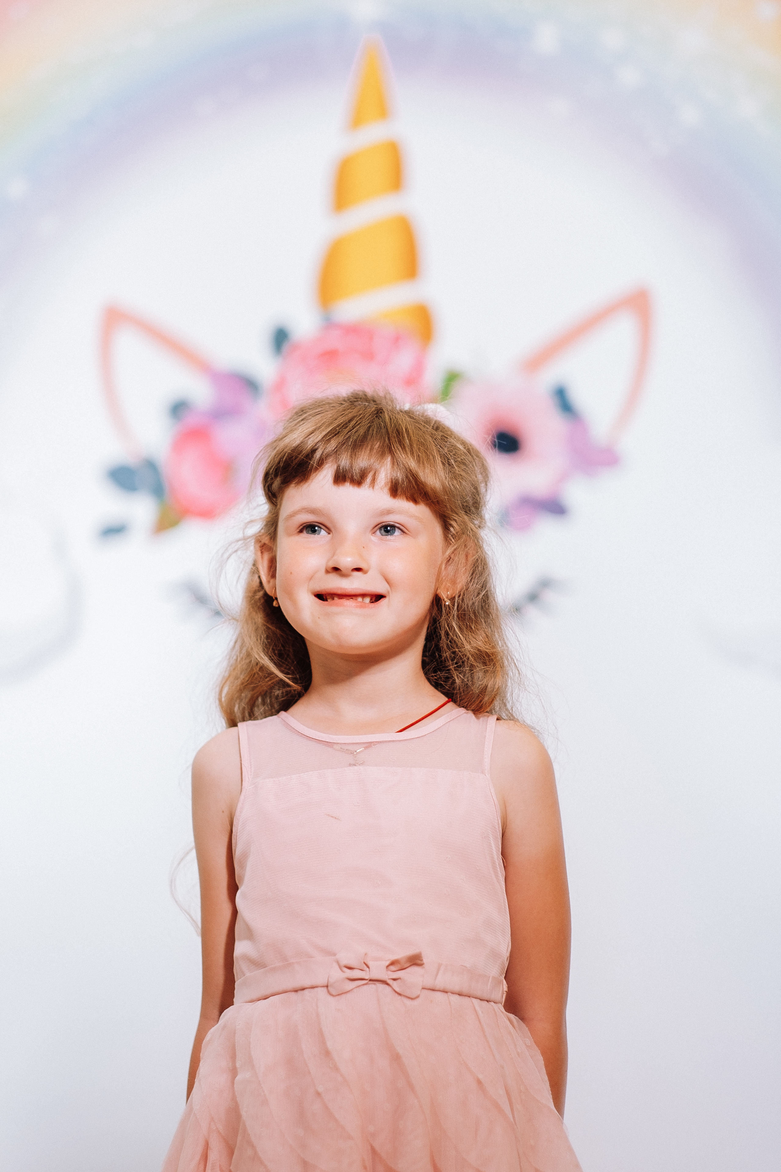 День Народження Даниїл 2019. Ivan Skufinsky — wedding and family photographer in Vancouver