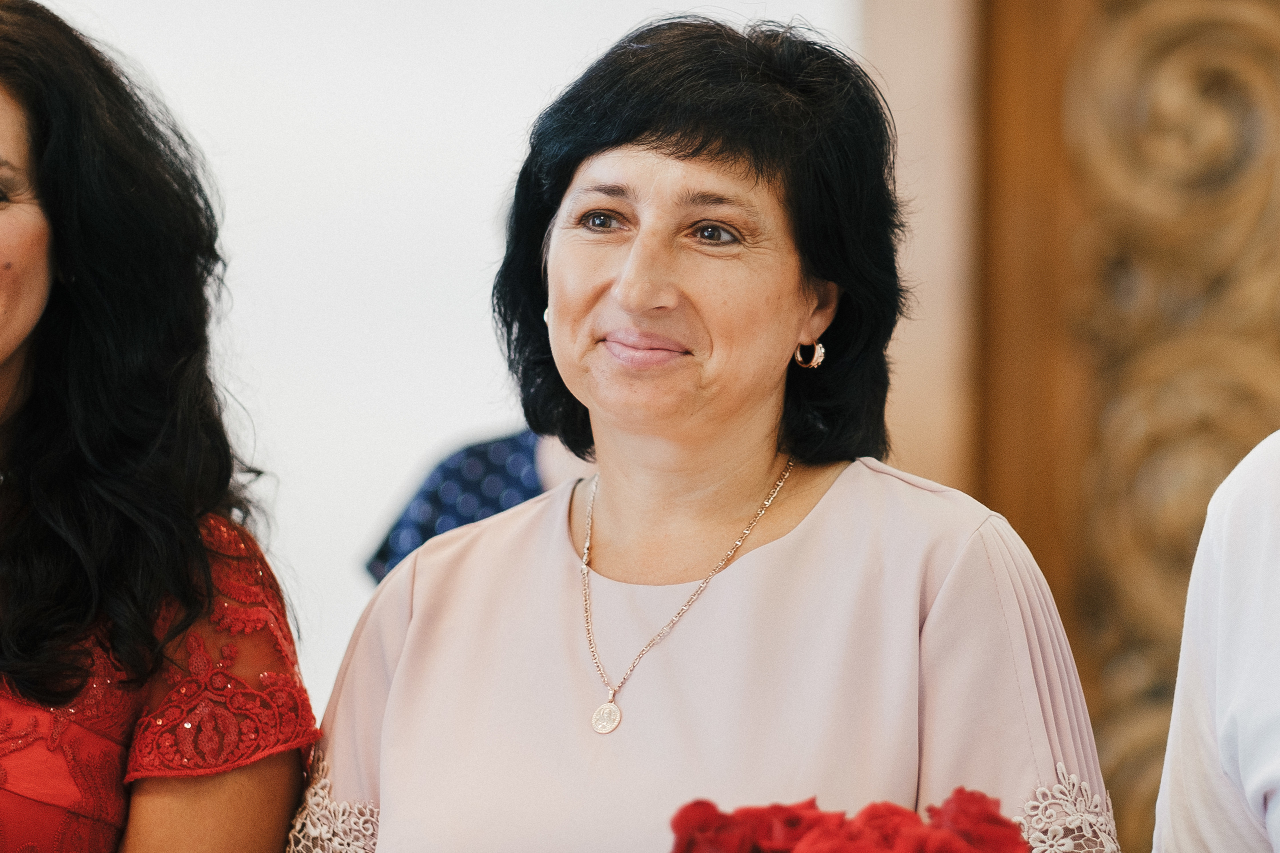 8.08.2018 Вика+Богдан. Ivan Skufinsky — wedding and family photographer in Vancouver