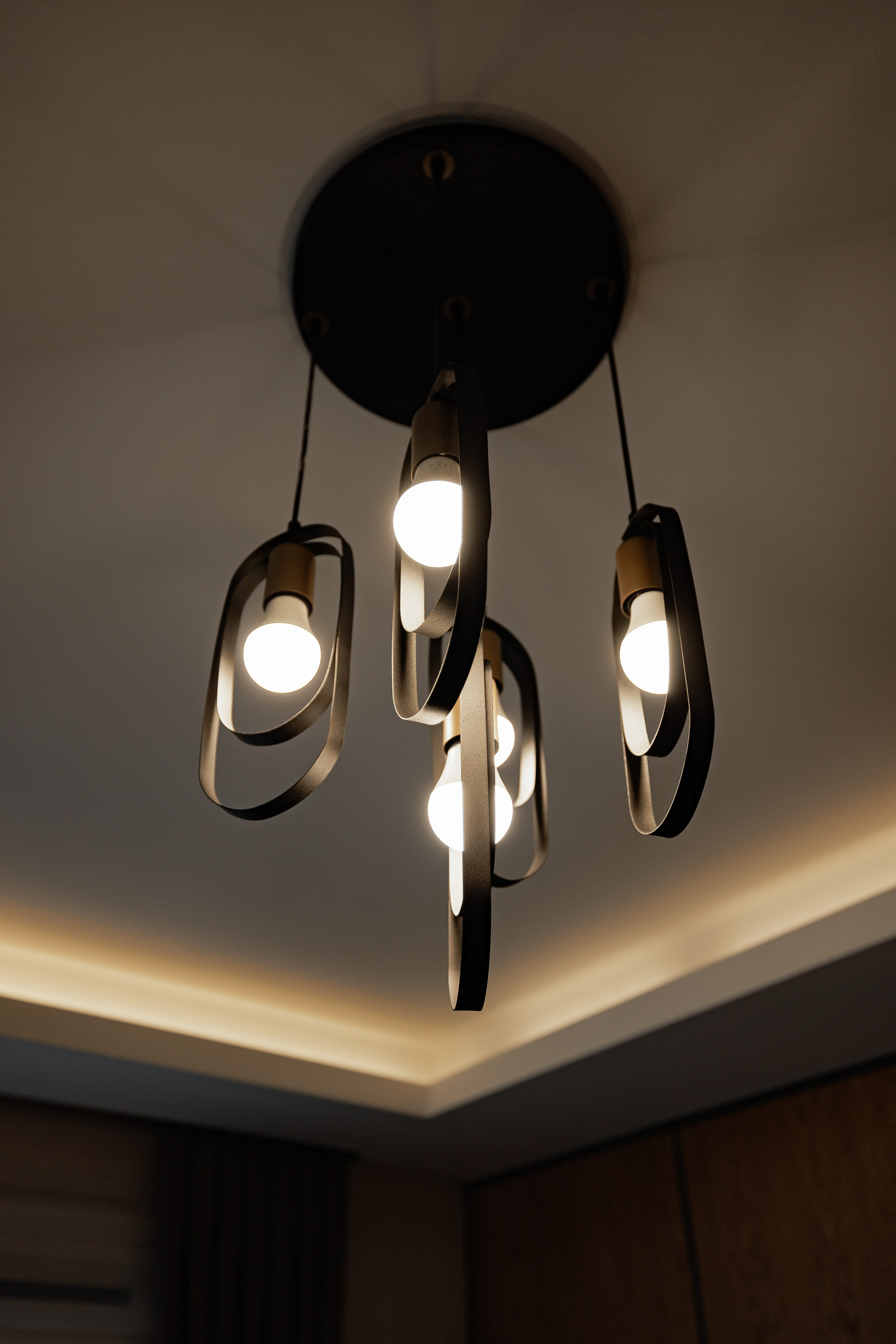 Real estate photographer in Vancouver Burnaby Richmond. Ivan Skufinsky — wedding and family photographer in Vancouver