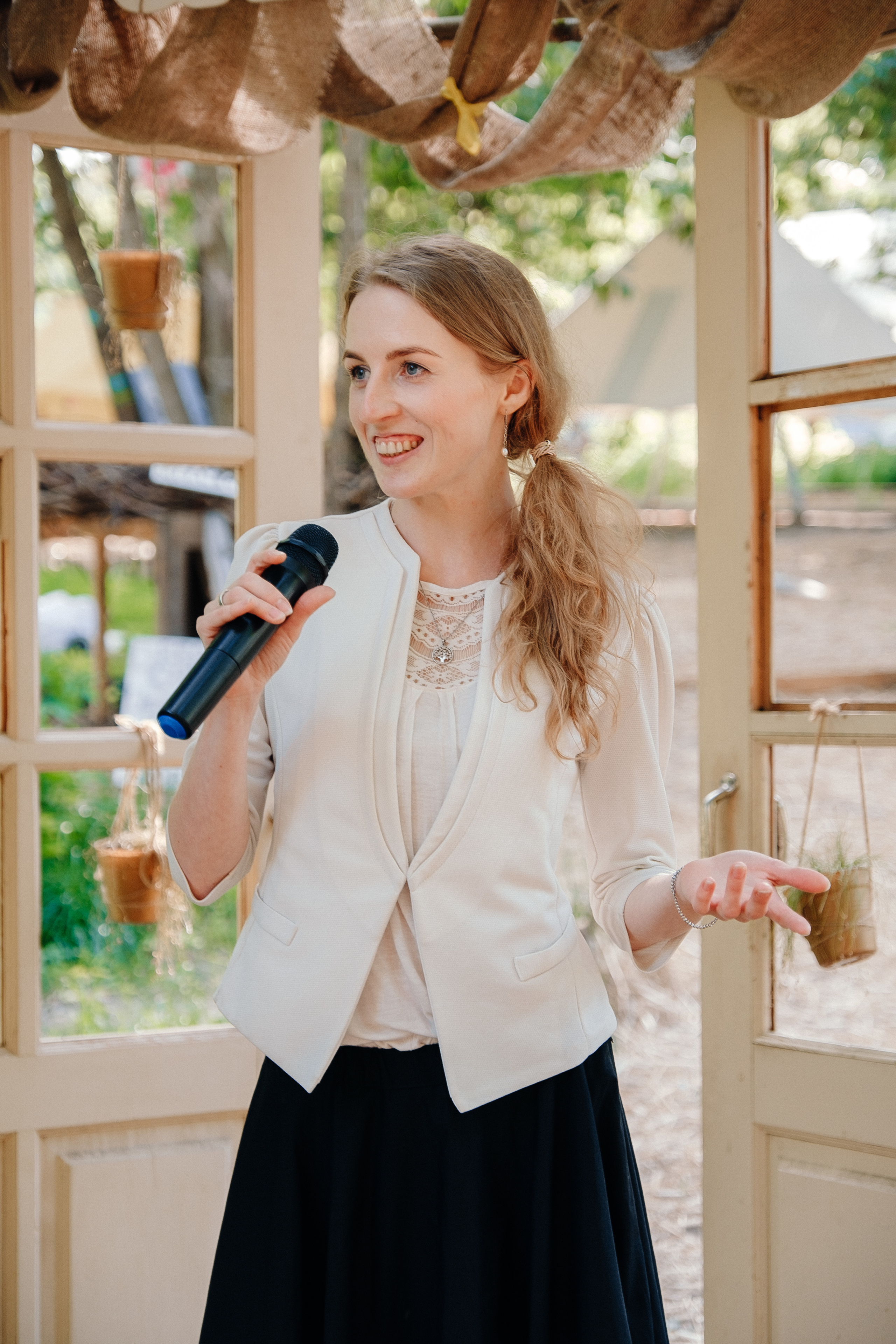 СВАДЬБА 04.07.19 Андрей+Катя. Ivan Skufinsky — wedding and family photographer in Vancouver