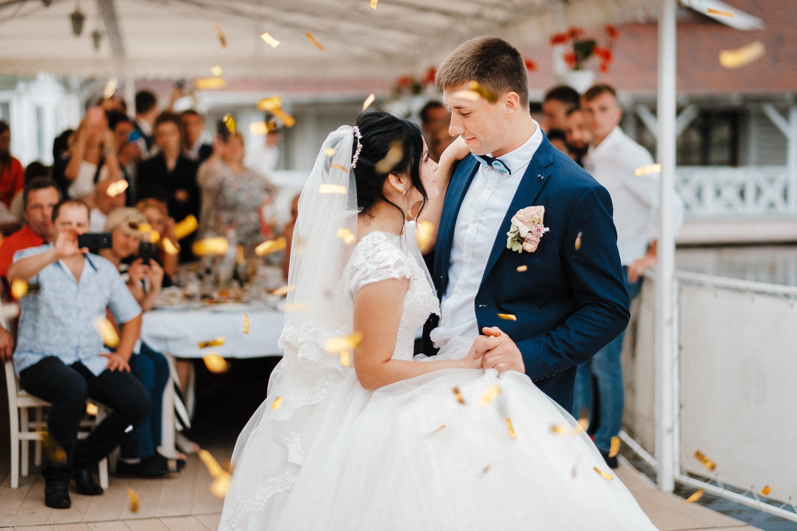 29.06.2019 WeddingStory. Ivan Skufinsky — wedding and family photographer in Vancouver