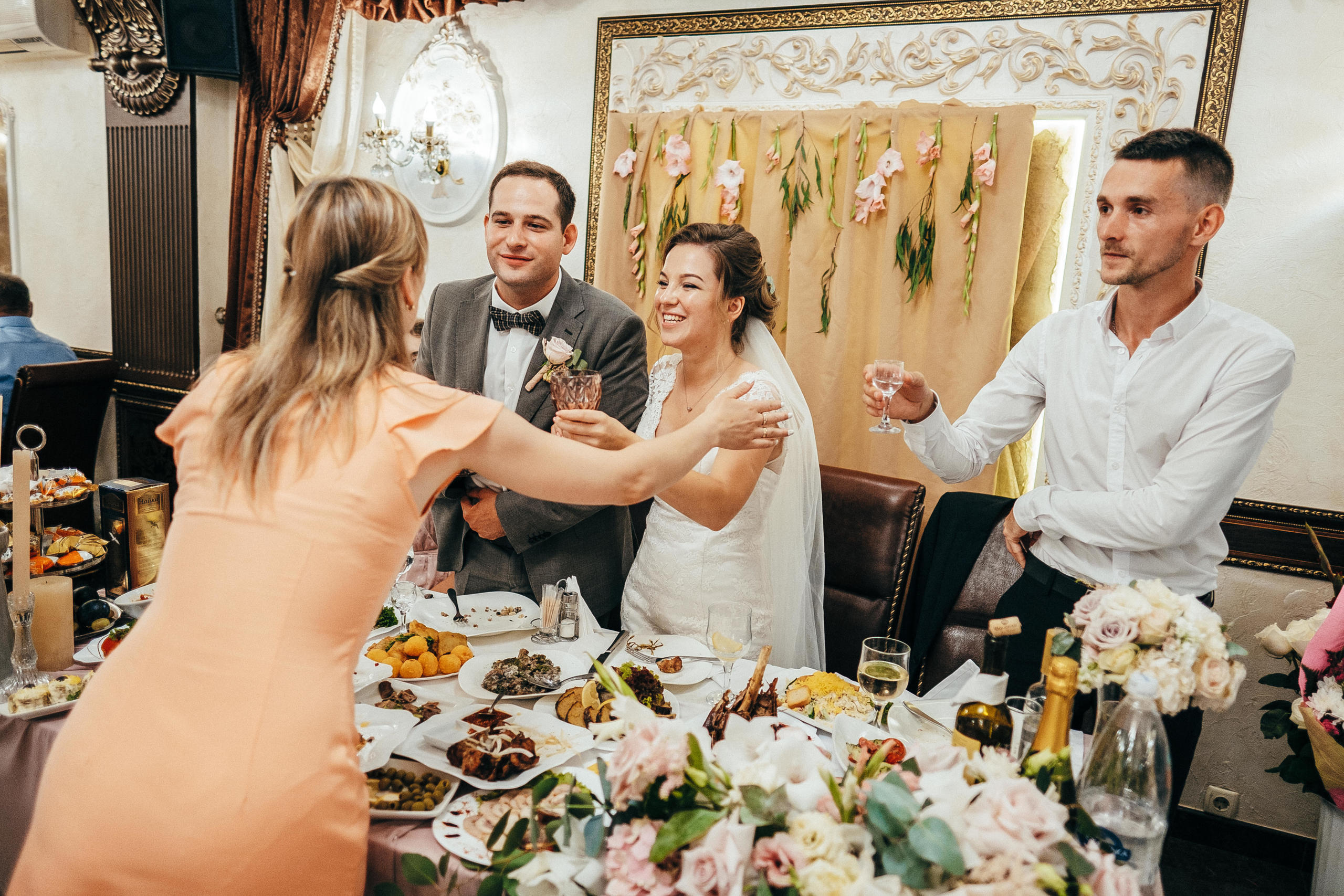 Евгений+Виктория 21.07.2018. Ivan Skufinsky — wedding and family photographer in Vancouver