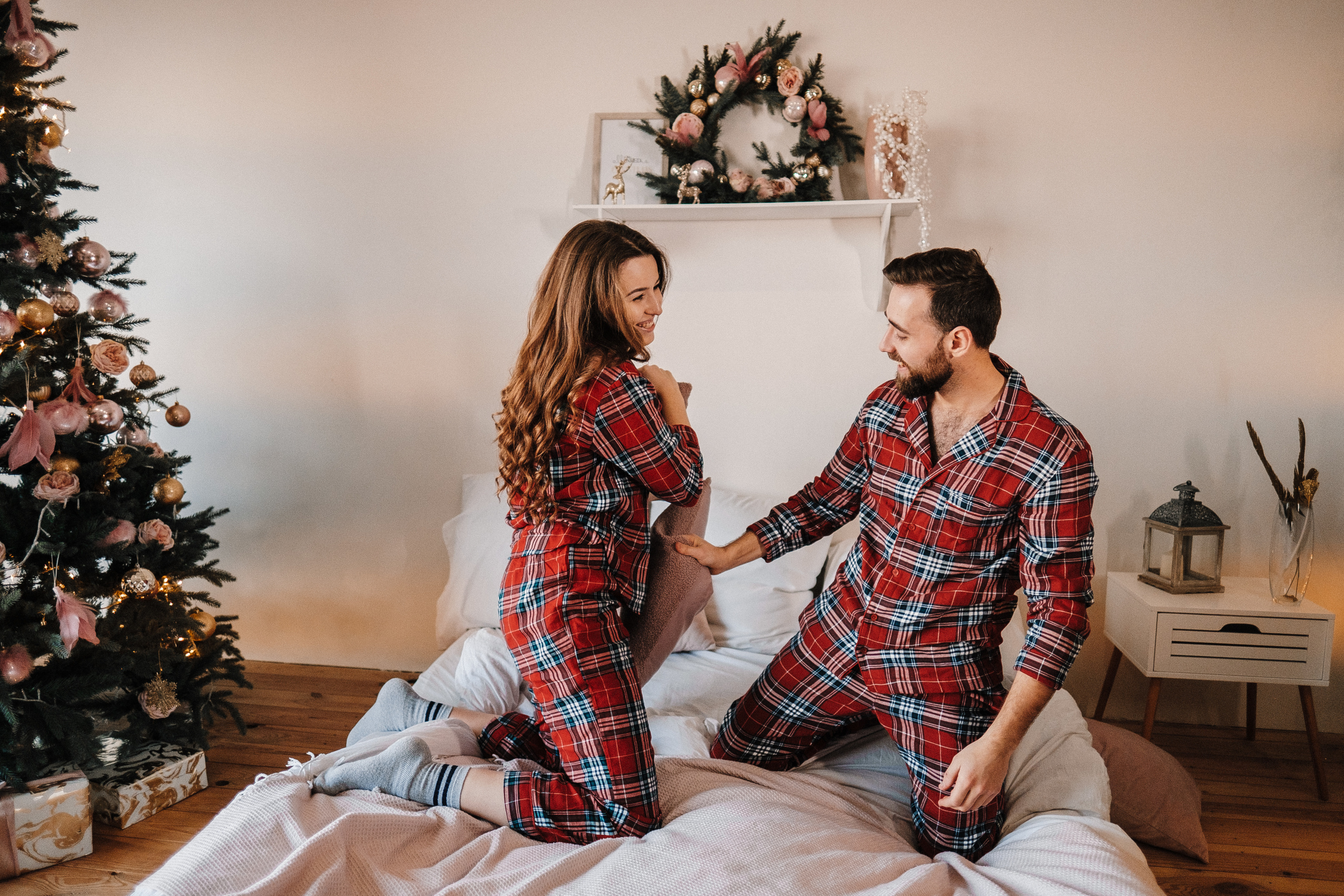 LoveStory --- Marina+Alex --- W-Studio. Ivan Skufinsky — wedding and family photographer in Vancouver