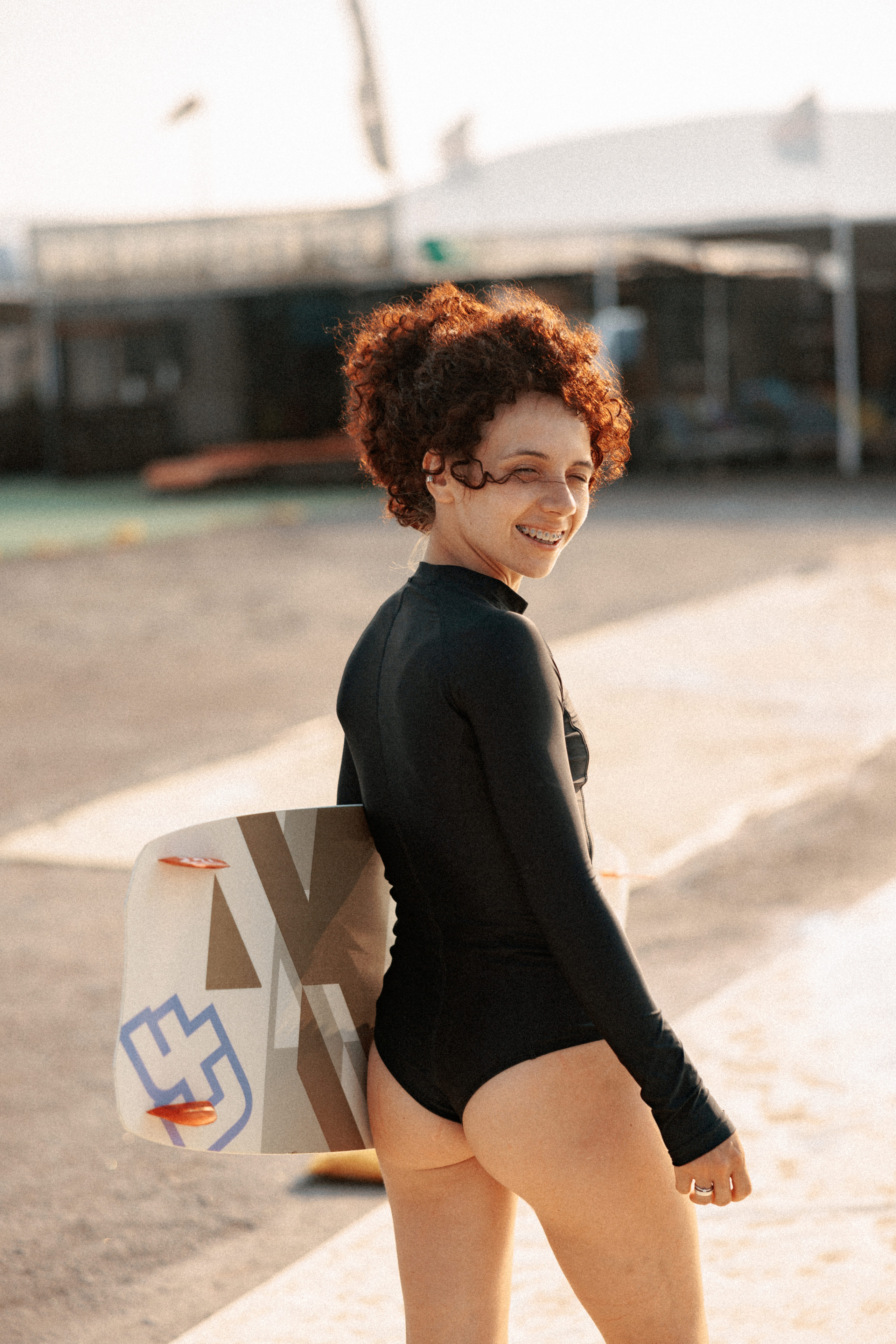 Couples love story photographer photo shoot Vancouver Burnaby Richmond. Ivan Skufinsky — wedding and family photographer in Vancouver