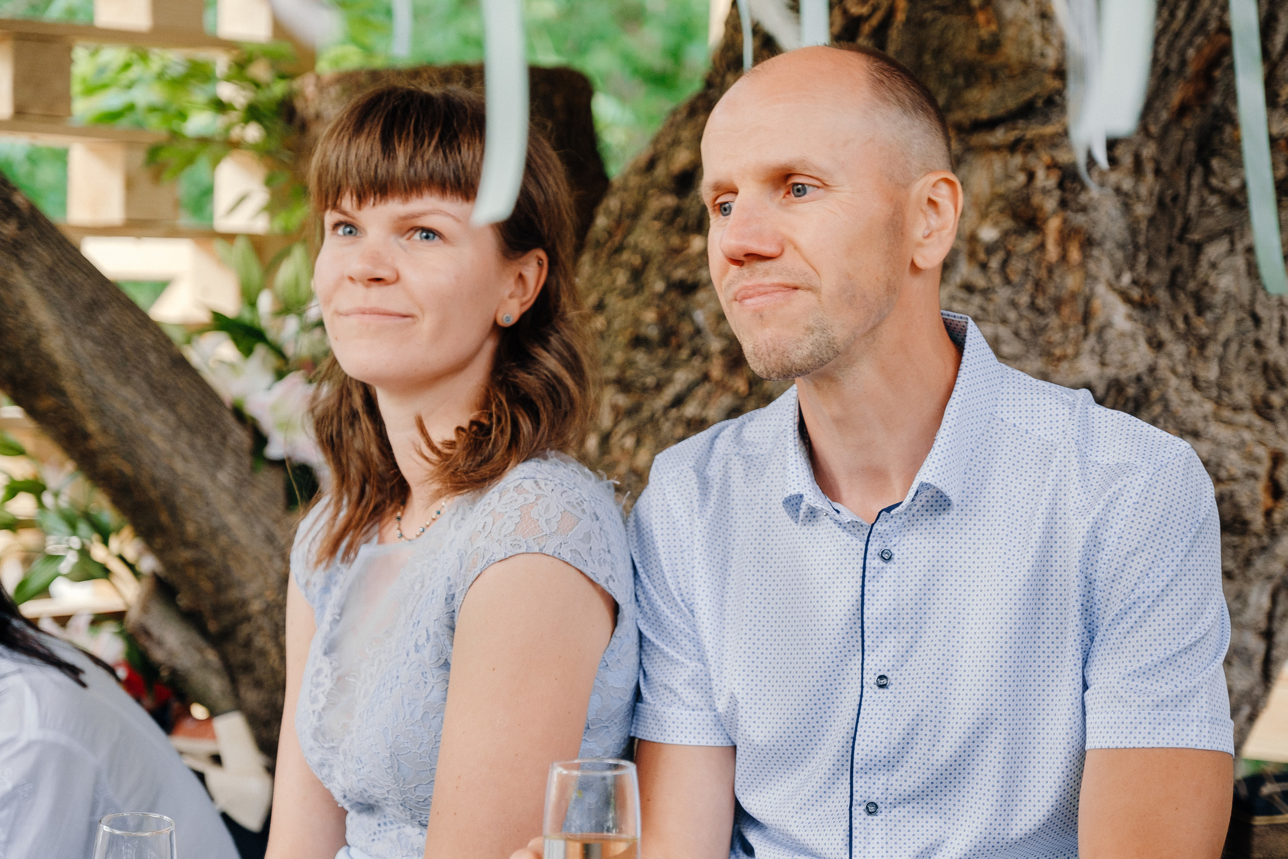 СВАДЬБА 04.07.19 Андрей+Катя. Ivan Skufinsky — wedding and family photographer in Vancouver