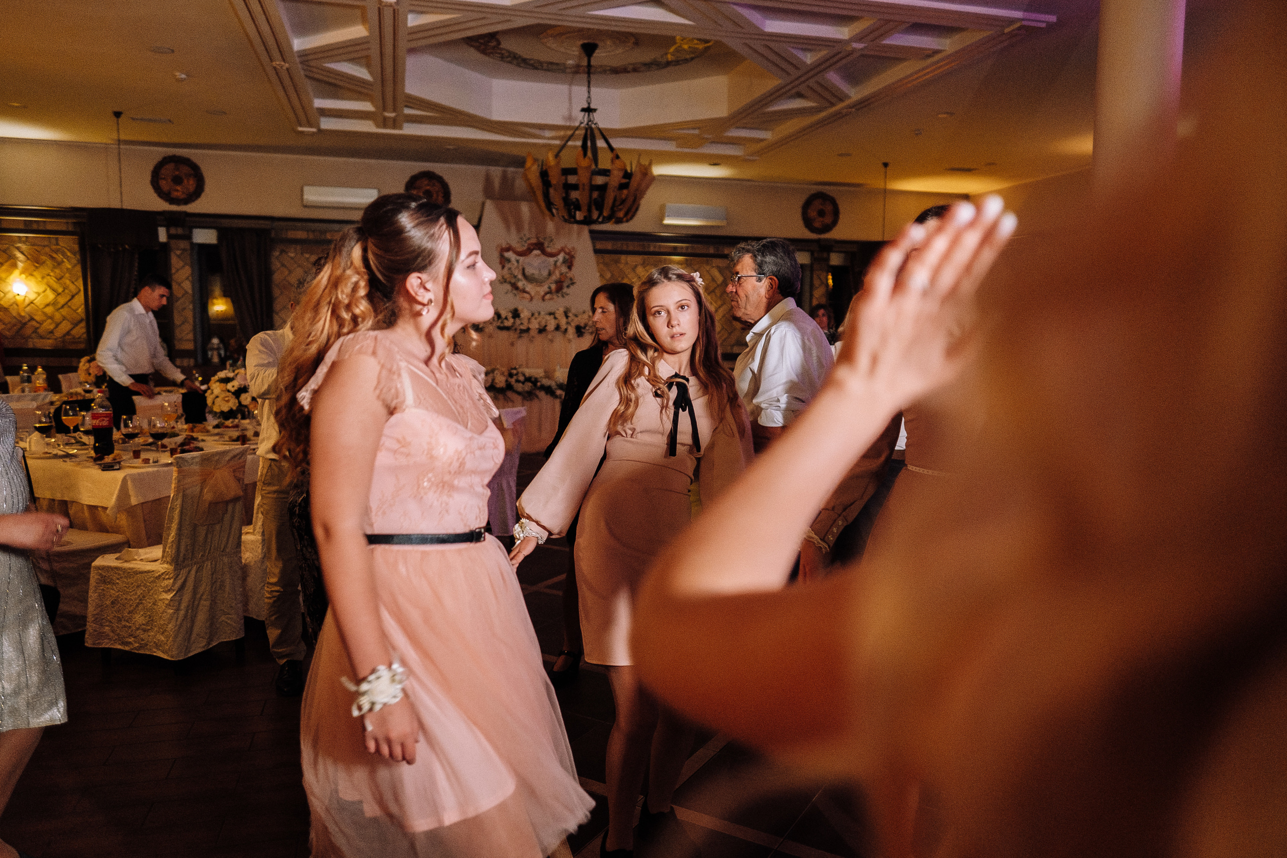 2019 19.10 WeddingStory Евгений+Юлия. Ivan Skufinsky — wedding and family photographer in Vancouver