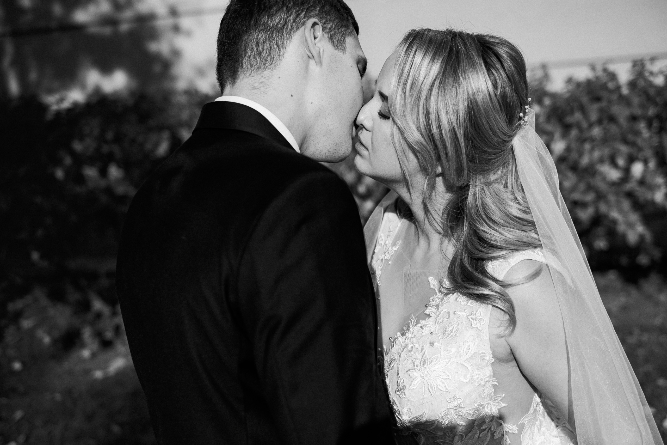 2019 19.10 WeddingStory Евгений+Юлия. Ivan Skufinsky — wedding and family photographer in Vancouver