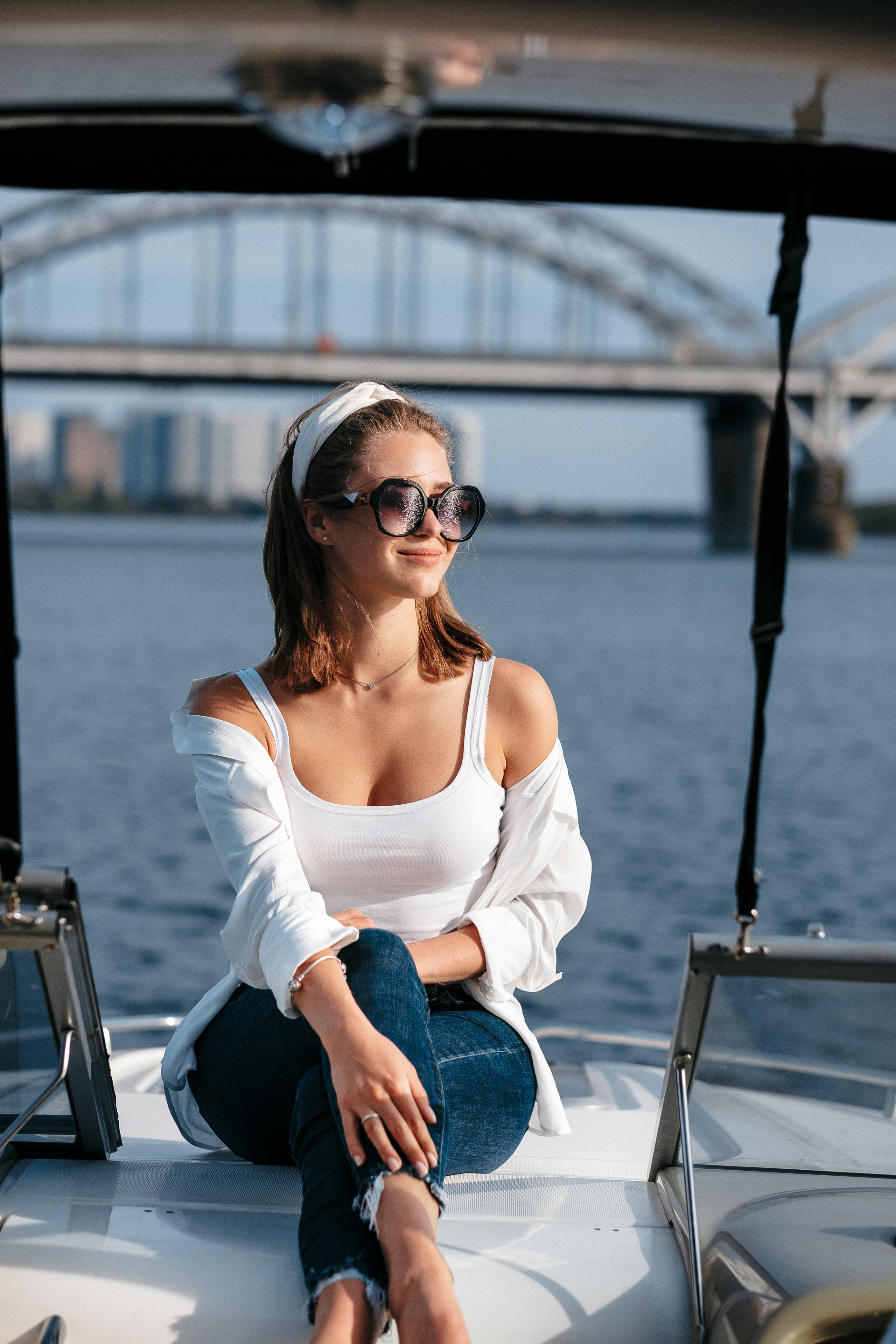 YahtClub Kiev 18.05.19. Ivan Skufinsky — wedding and family photographer in Vancouver