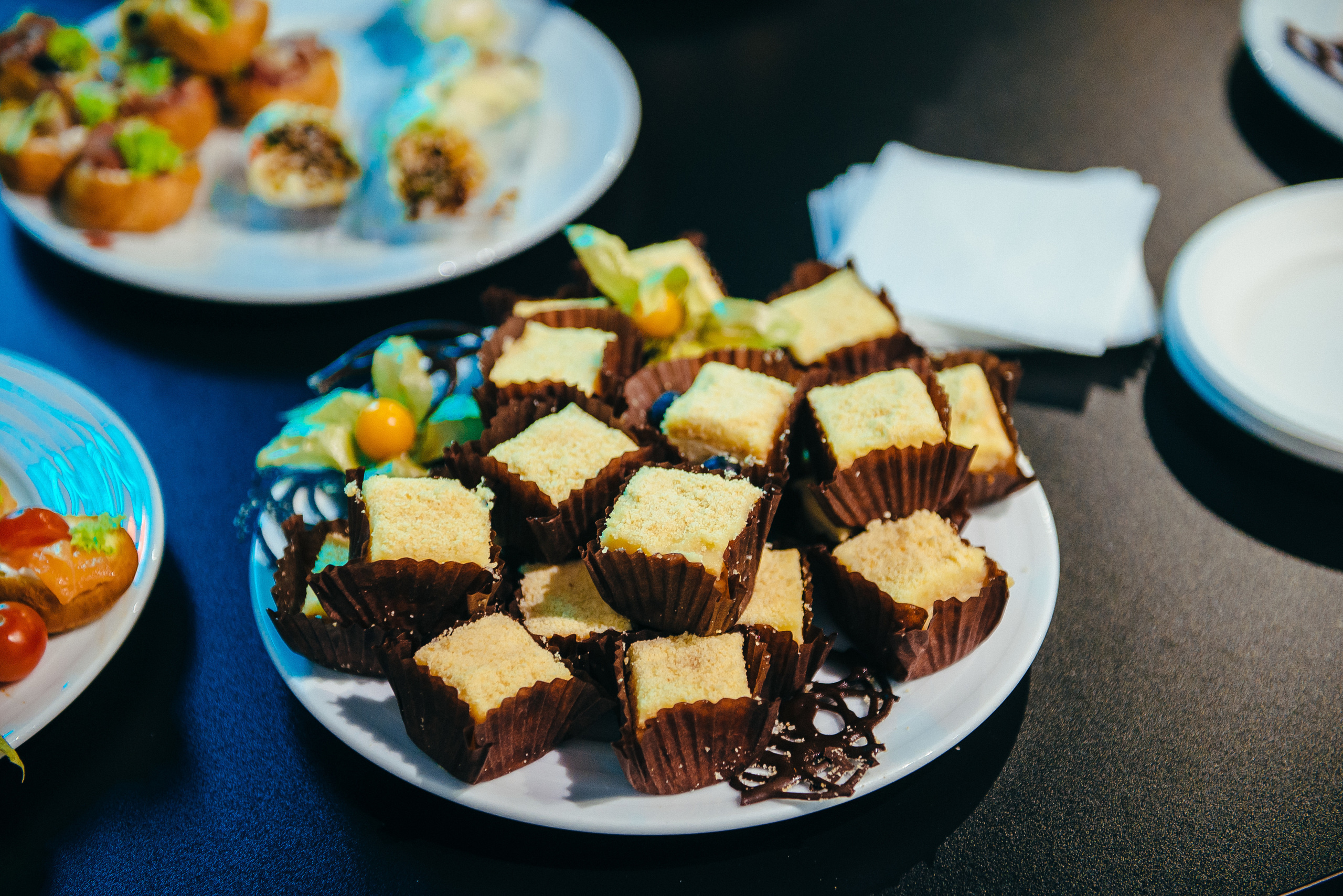 Репортажный фотограф. Ivan Skufinsky — wedding and family photographer in Vancouver