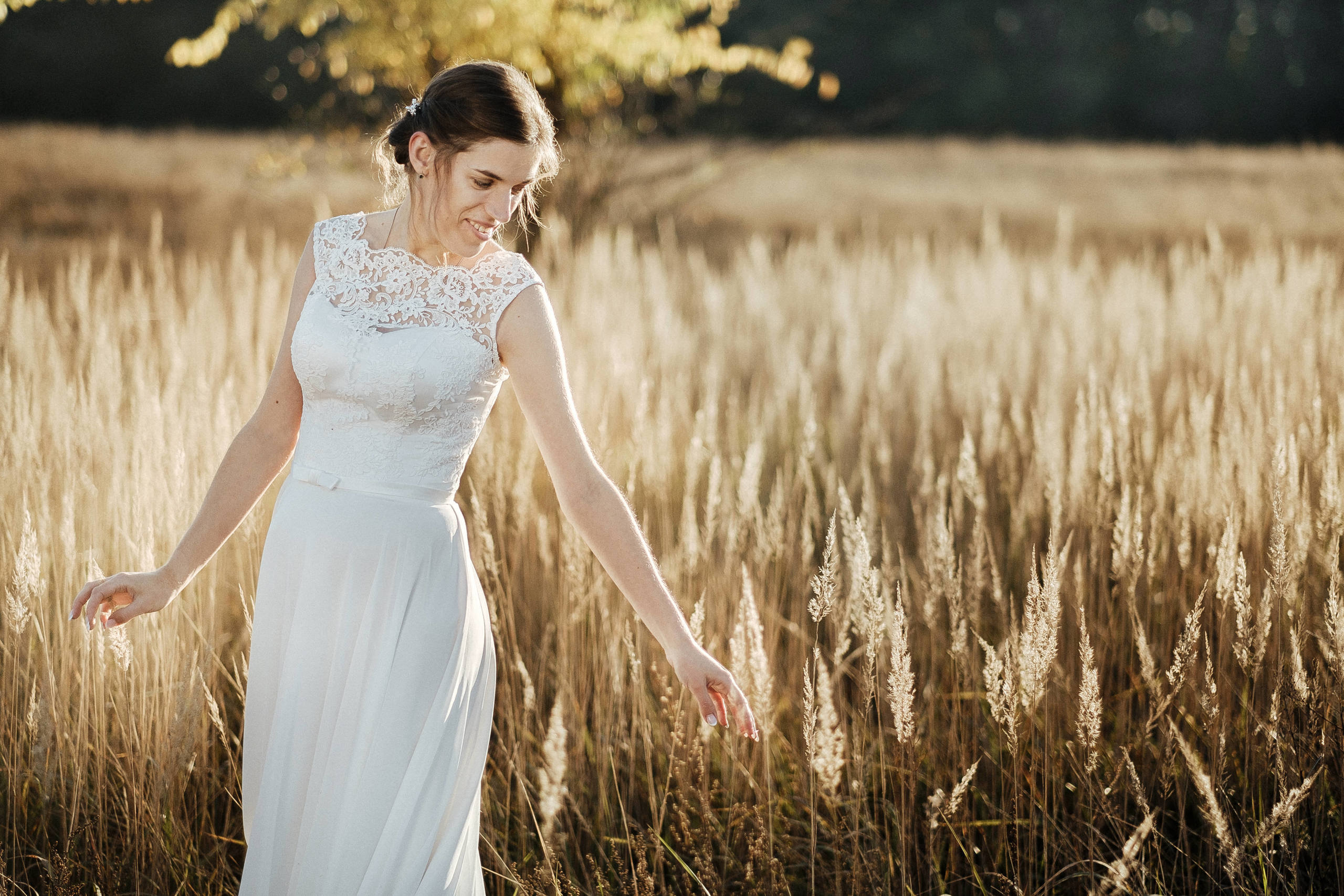 20.10.2018 Сергей+Надя. Ivan Skufinsky — wedding and family photographer in Vancouver