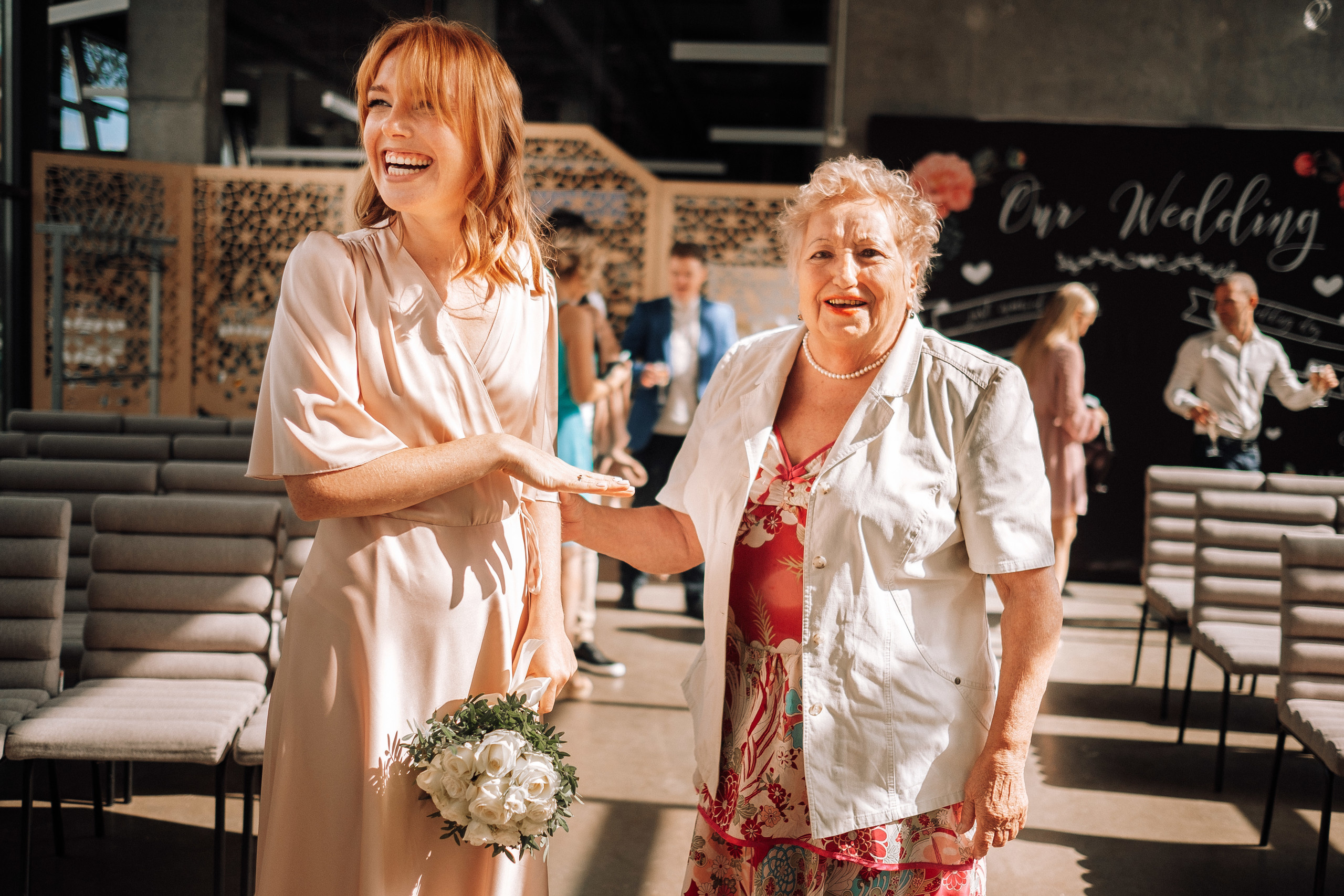 6.09.2019 ВЕРА+АРТЕМ. Ivan Skufinsky — wedding and family photographer in Vancouver