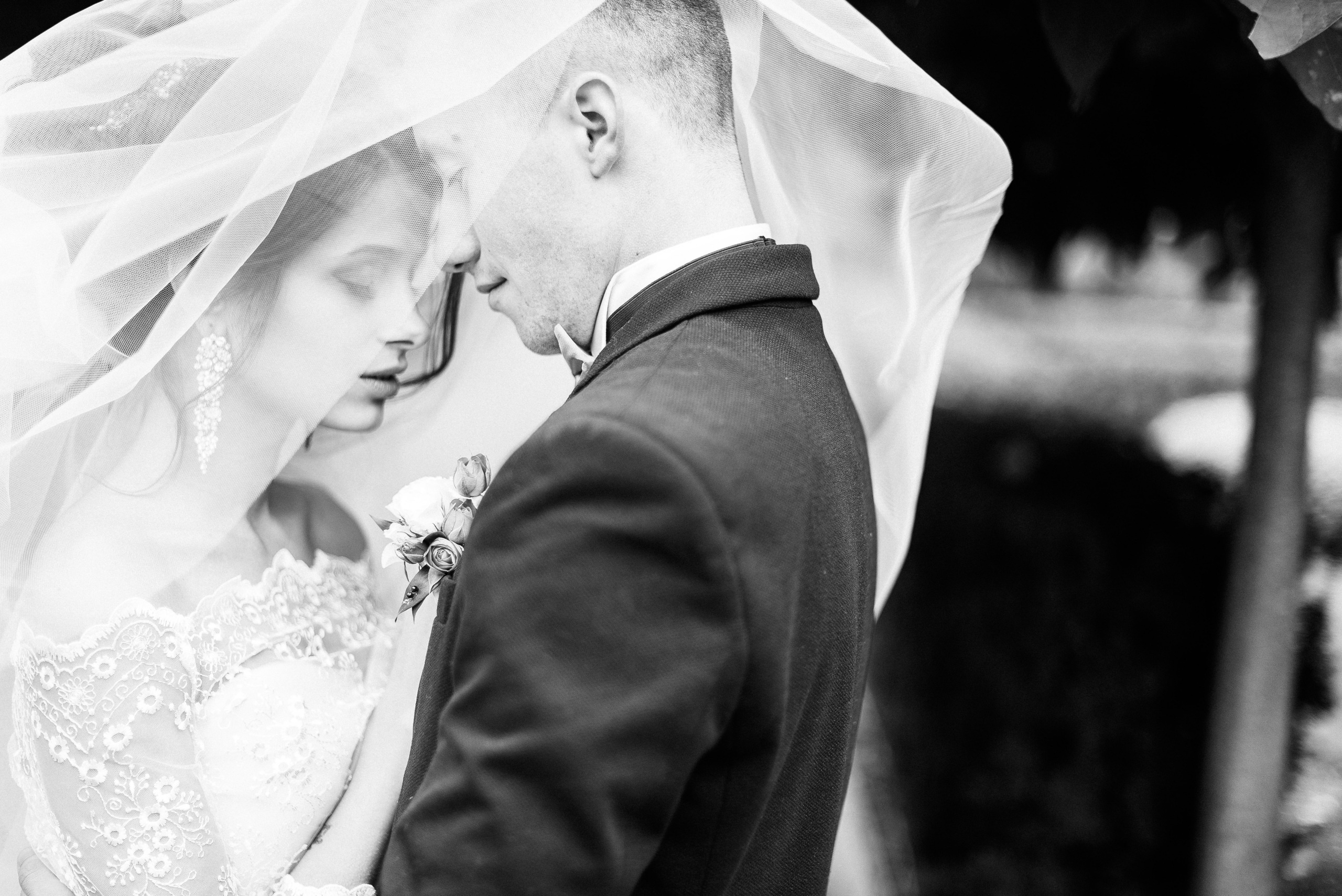 Wedding photoshoots photographer videographer Vancouver BC. Ivan Skufinsky — wedding and family photographer in Vancouver