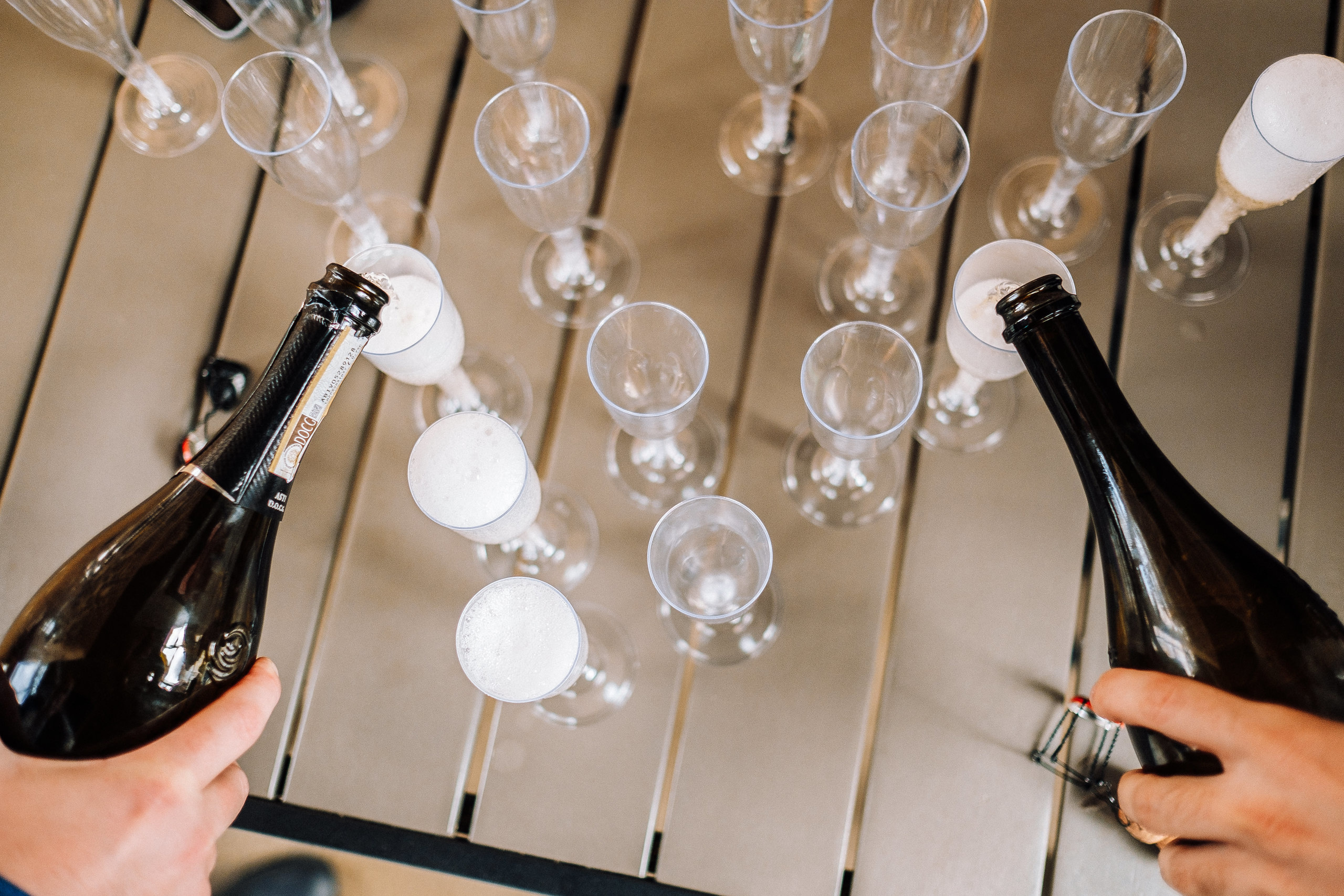 6.09.2019 ВЕРА+АРТЕМ. Ivan Skufinsky — wedding and family photographer in Vancouver