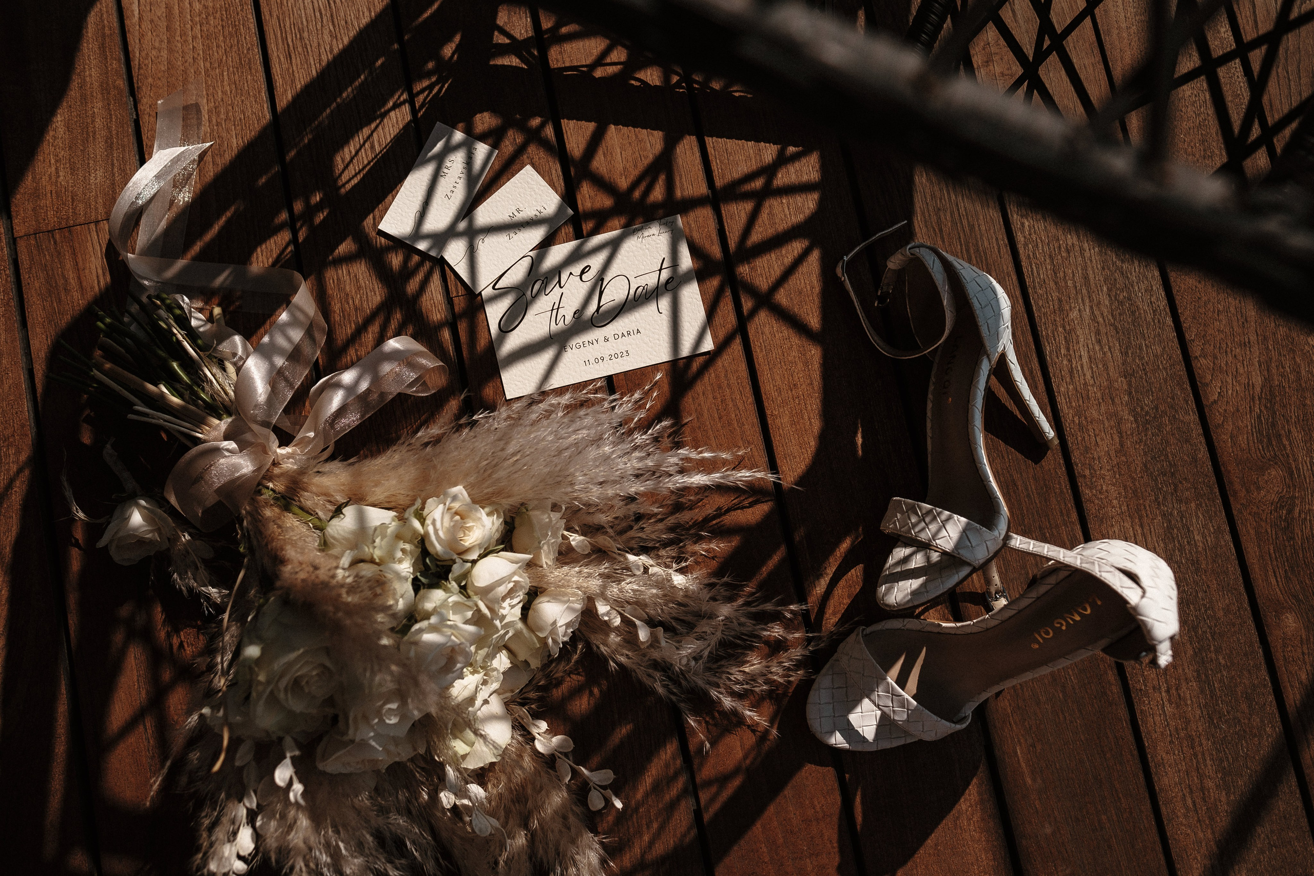 Ivan Skufinsky — wedding and family photographer in Vancouver