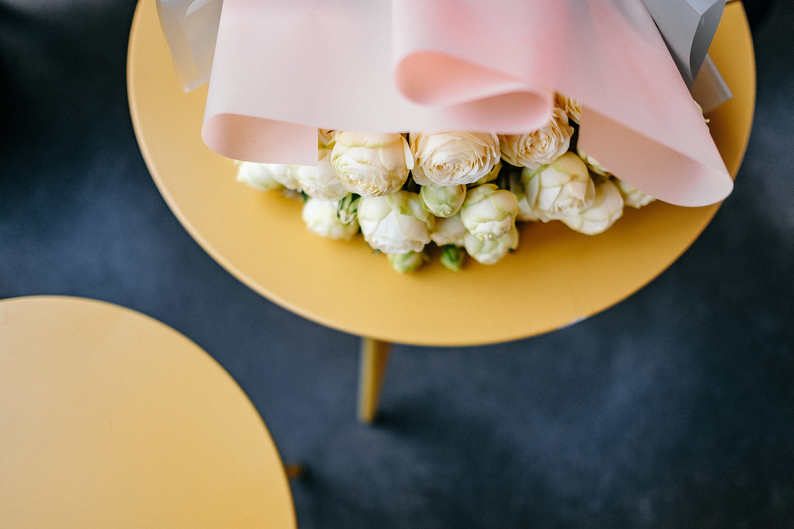 Alexandr+Anastasia 24.11.2019. Ivan Skufinsky — wedding and family photographer in Vancouver