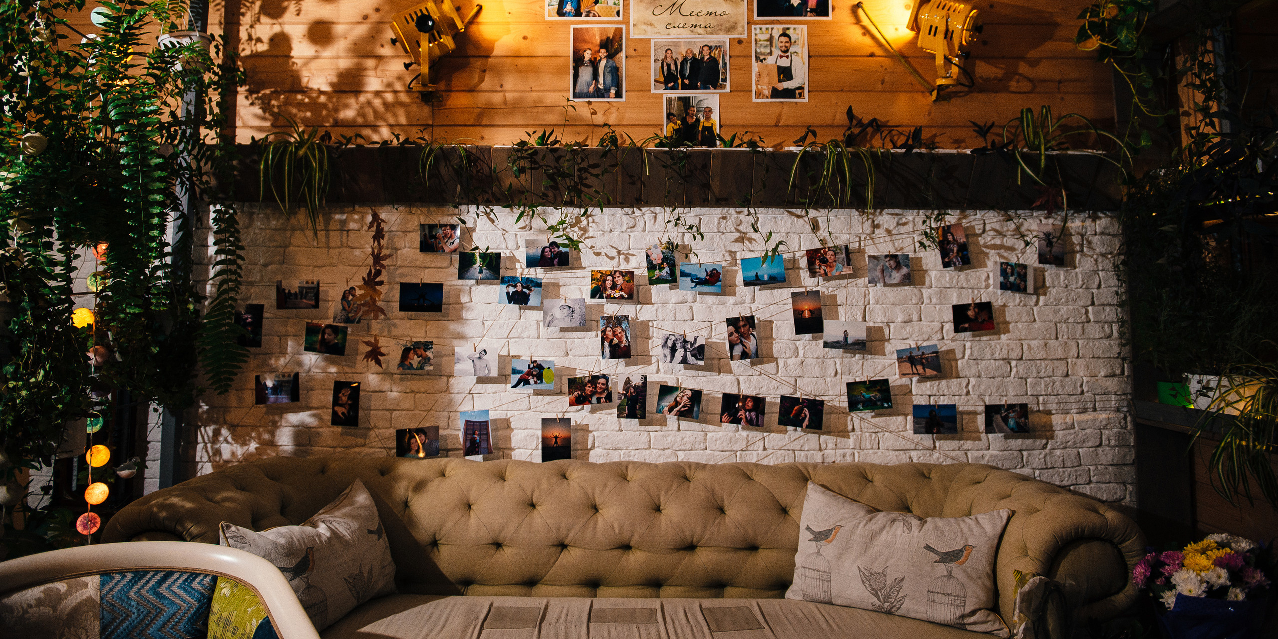 Свадьба Иван+Татьяна 23.11.2017 фотокнига. Ivan Skufinsky — wedding and family photographer in Vancouver