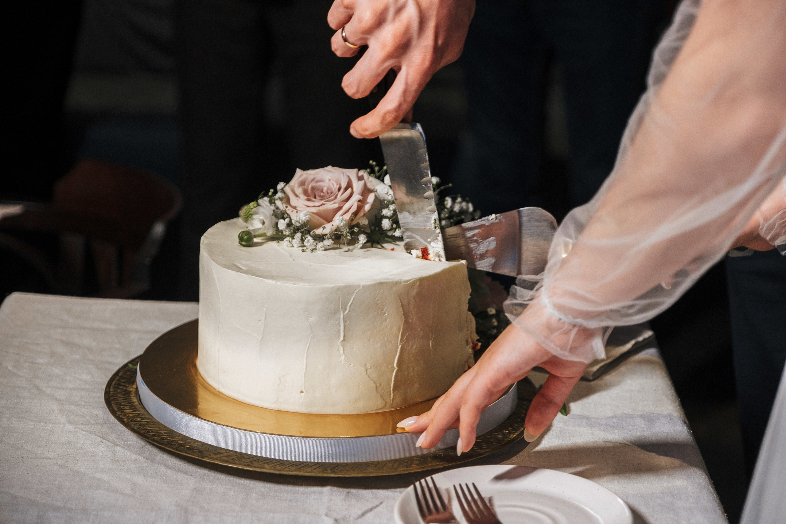 Вика+Максим. Ivan Skufinsky — wedding and family photographer in Vancouver