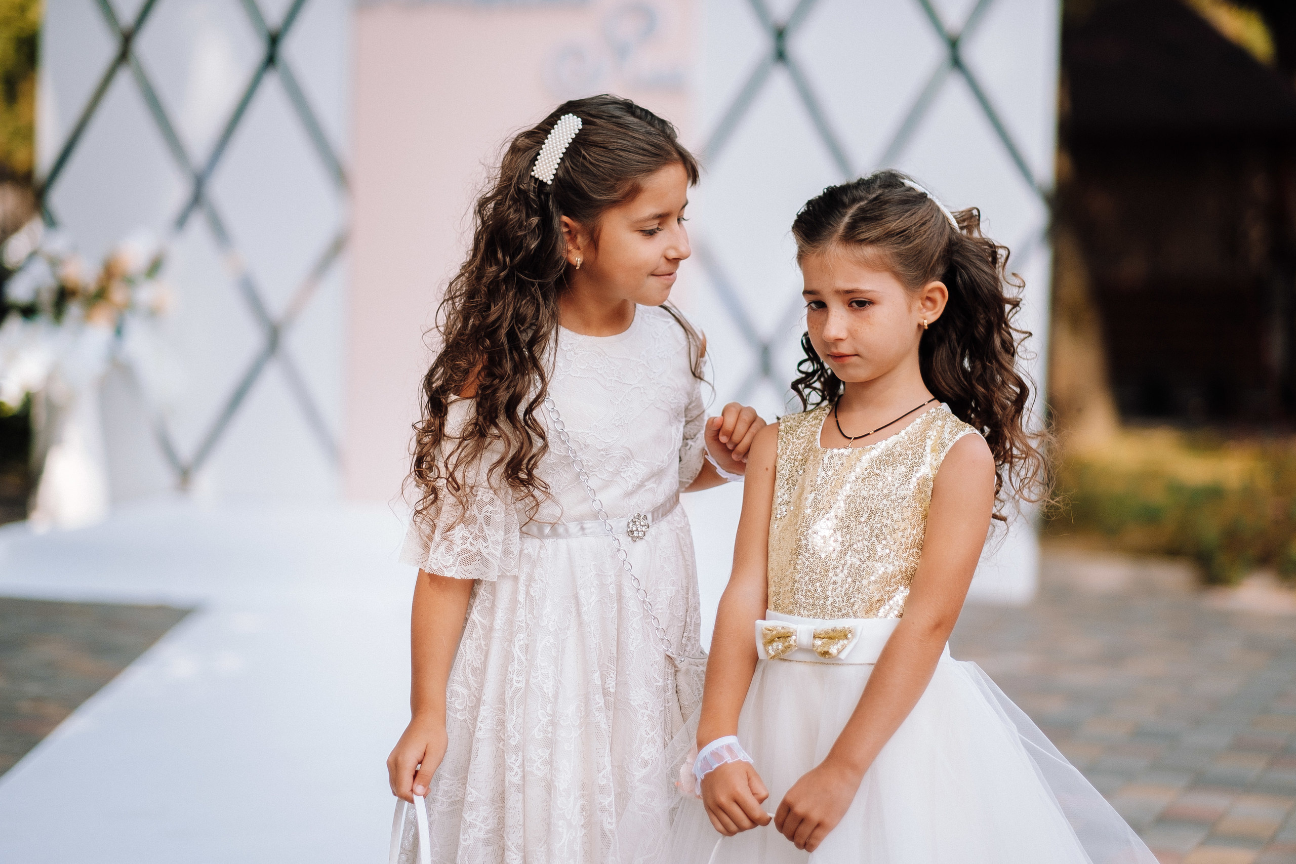 Свадебная история Влад+Яна. Ivan Skufinsky — wedding and family photographer in Vancouver