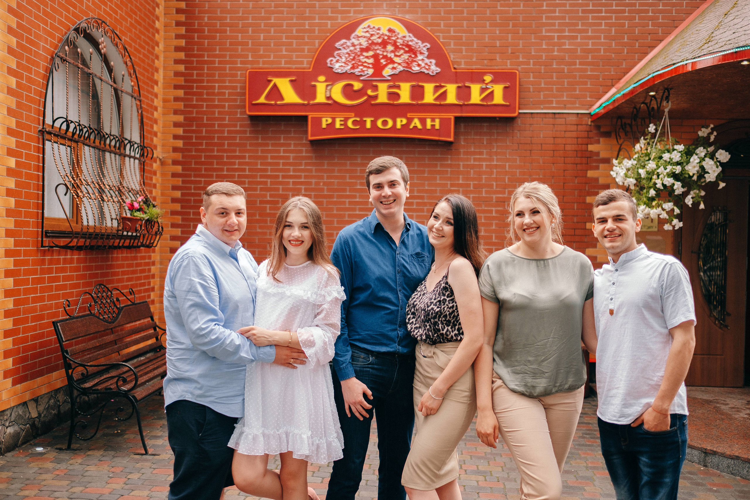 День Народження Даниїл 2019. Ivan Skufinsky — wedding and family photographer in Vancouver