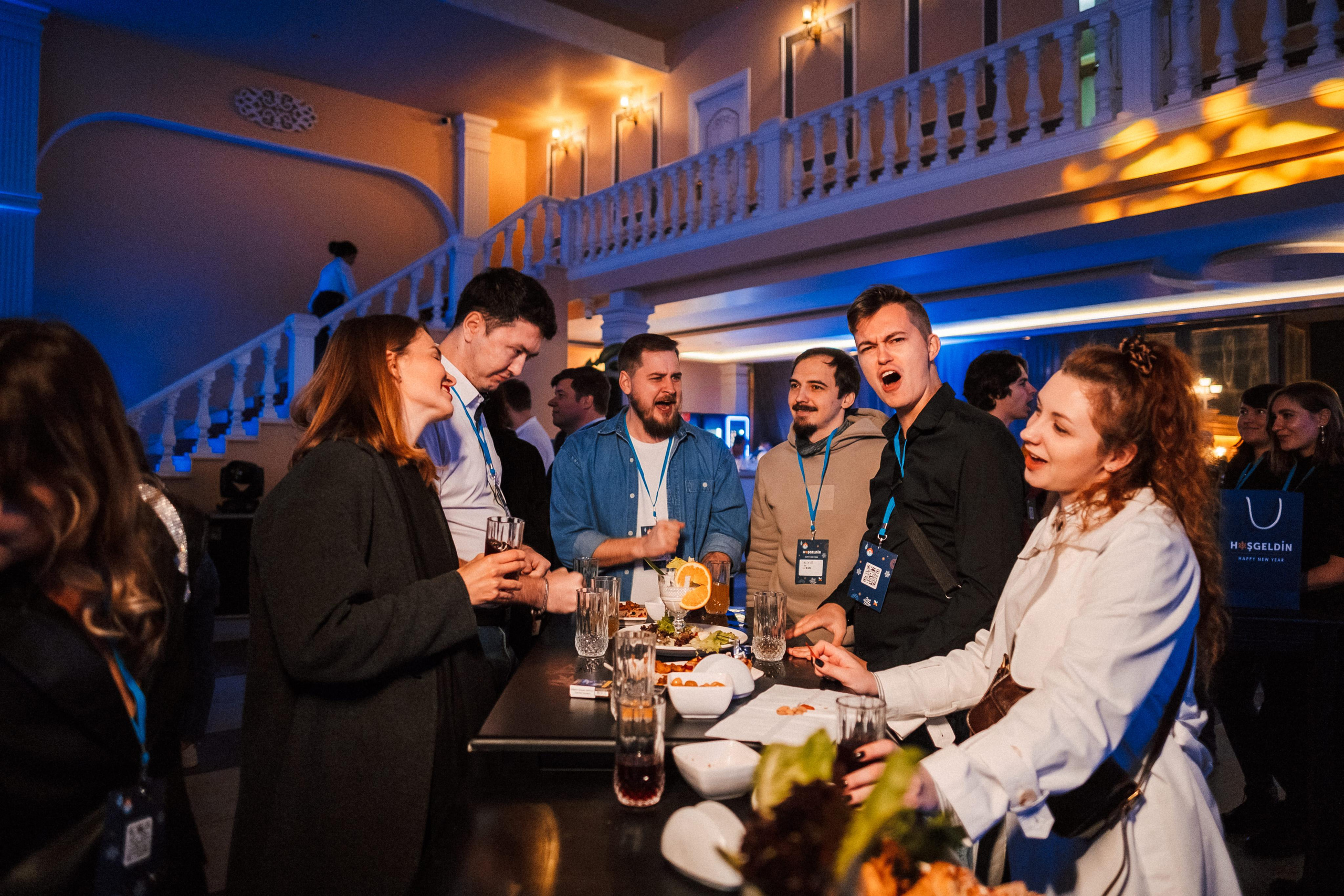 Event photographer in Vancouver Burnaby BC. Ivan Skufinsky — wedding and family photographer in Vancouver