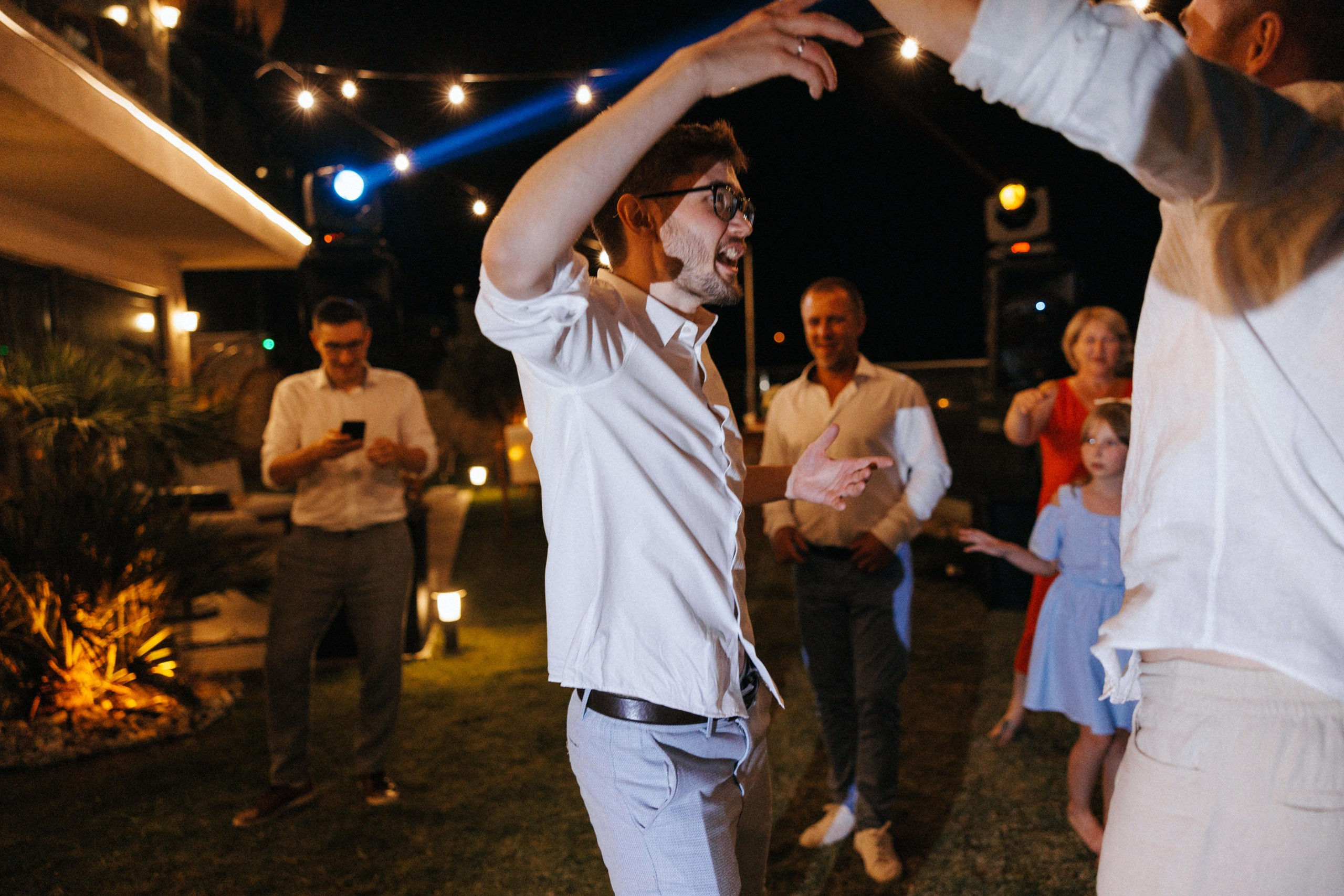 Cheshme. Wedding Story. Ivan Skufinsky — wedding and family photographer in Vancouver