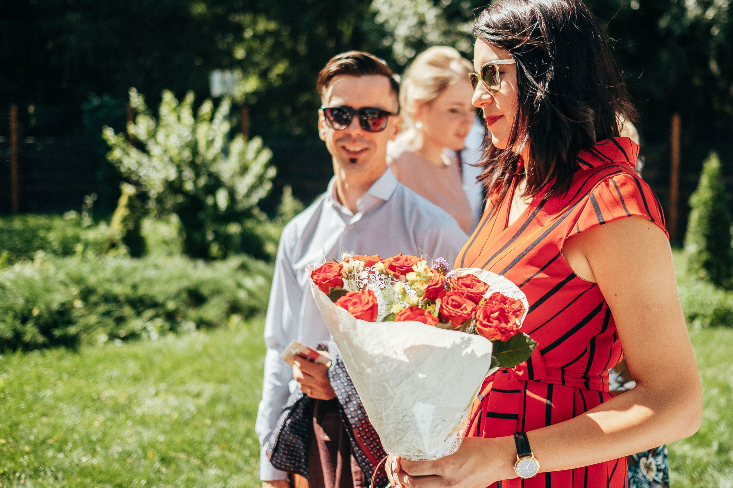 11.08.2018 Богдан+Юля. Ivan Skufinsky — wedding and family photographer in Vancouver