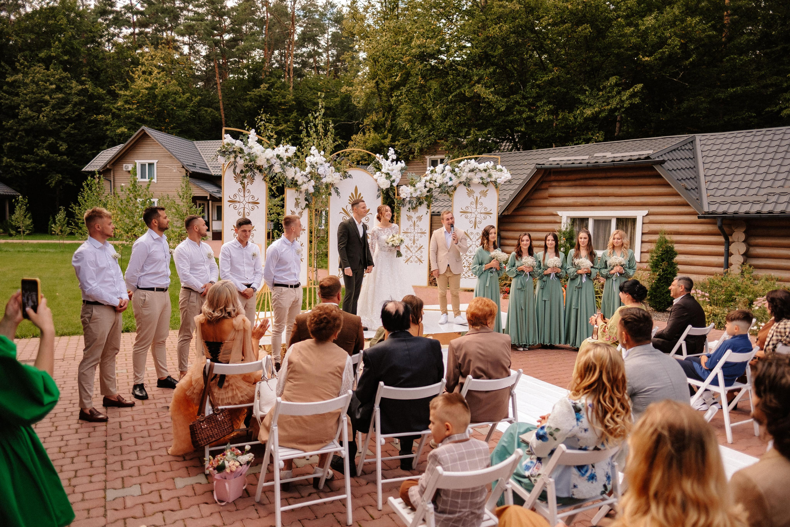 Wedding photographer in Vancouver Весільний фотограф у Ванкувері. Ivan Skufinsky — wedding and family photographer in Vancouver