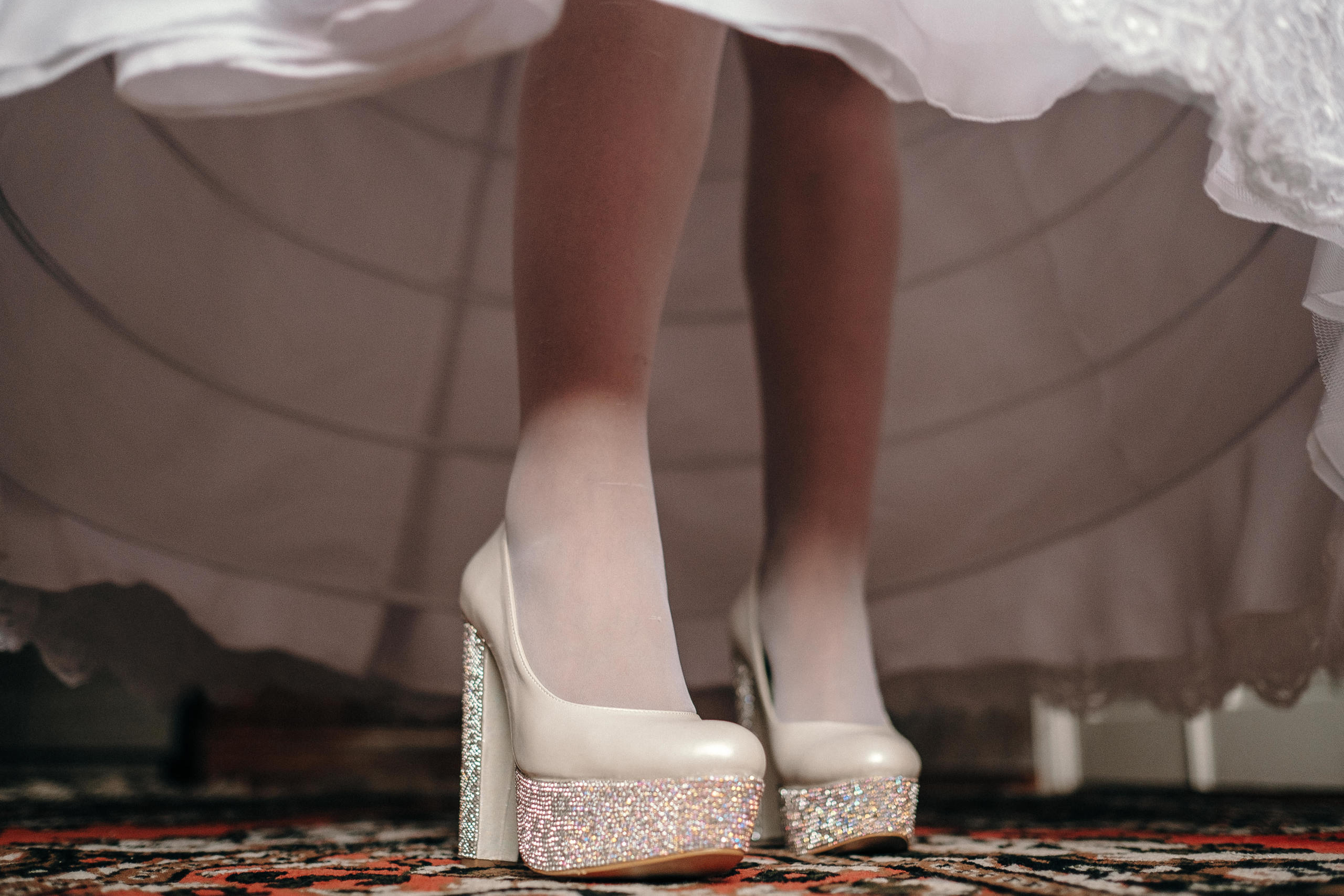 29.09.2018 Wedding Story. Ivan Skufinsky — wedding and family photographer in Vancouver