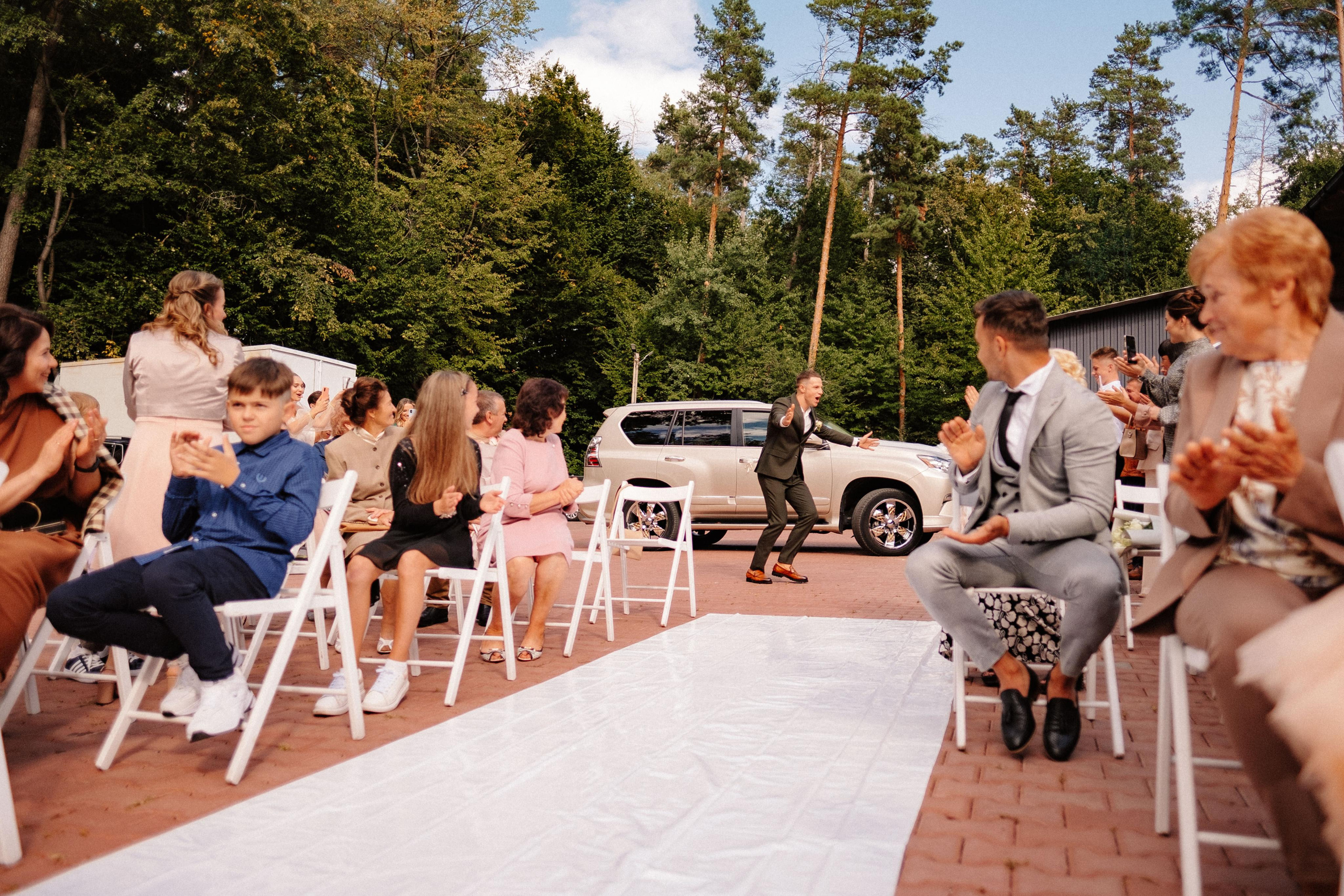 Wedding photographer in Vancouver Весільний фотограф у Ванкувері. Ivan Skufinsky — wedding and family photographer in Vancouver