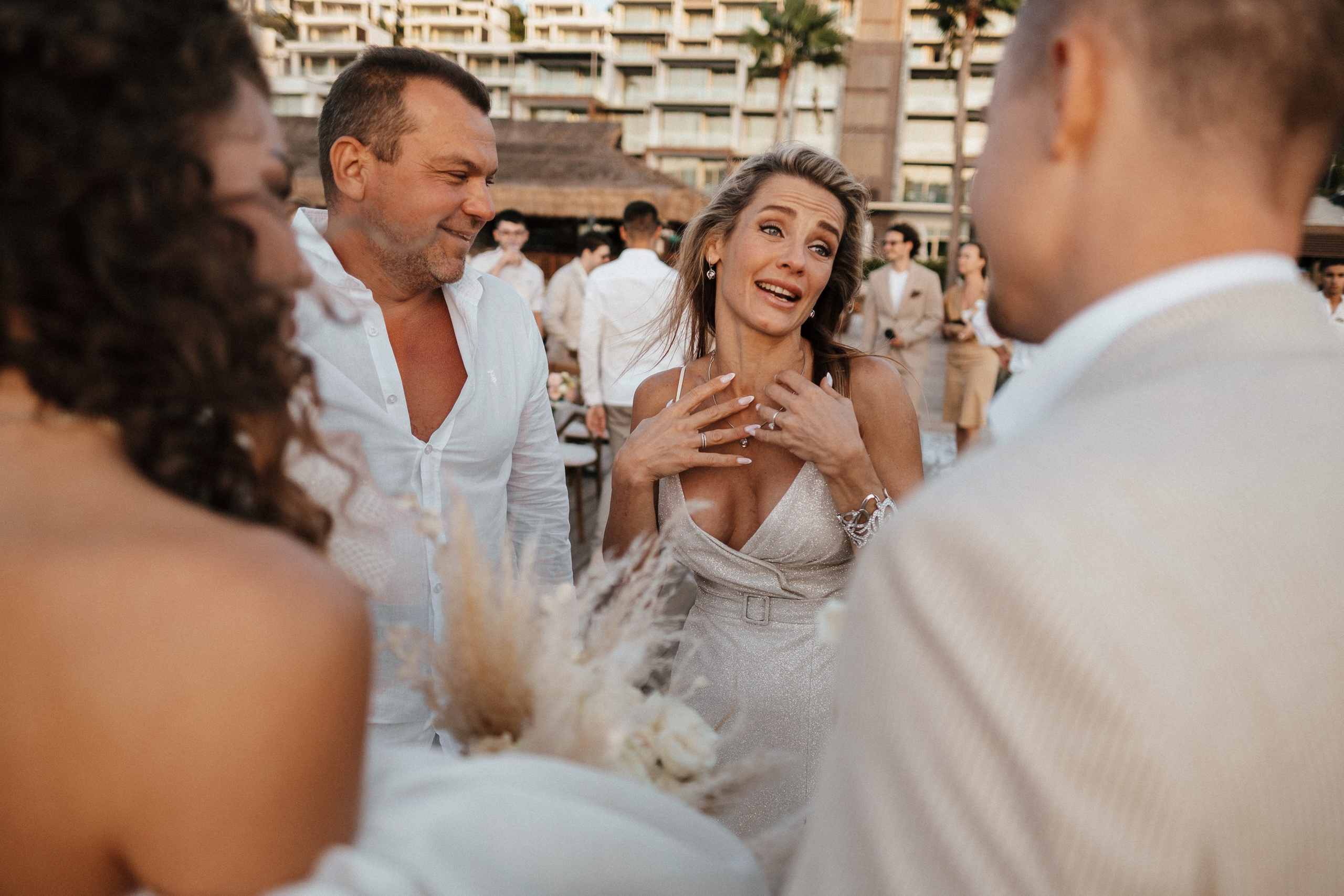 Evgeniy & Daria. Ivan Skufinsky — wedding and family photographer in Vancouver