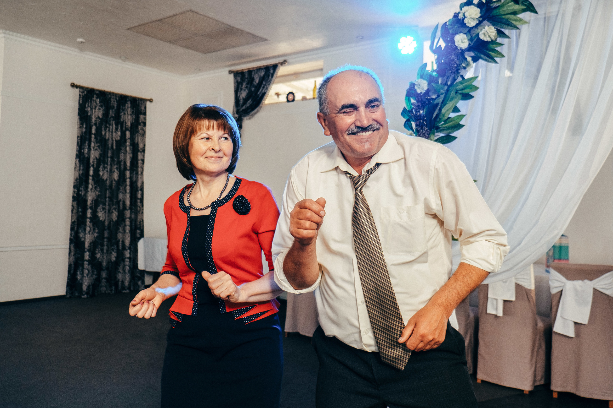 Виктор+Катя. Ivan Skufinsky — wedding and family photographer in Vancouver