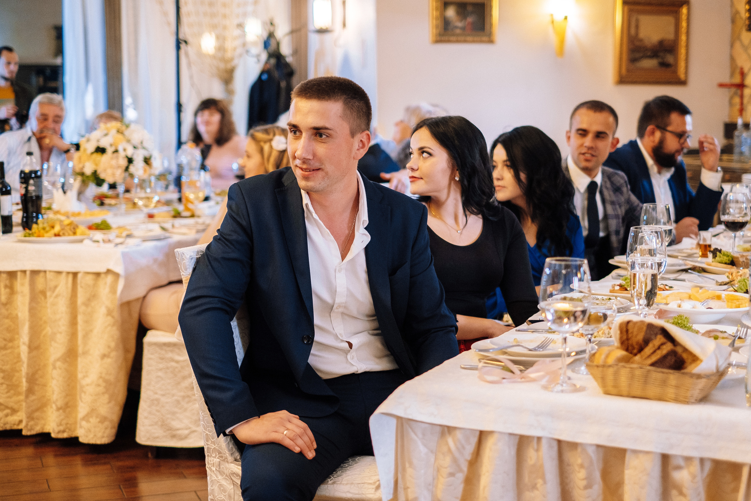 2019 19.10 WeddingStory Евгений+Юлия. Ivan Skufinsky — wedding and family photographer in Vancouver