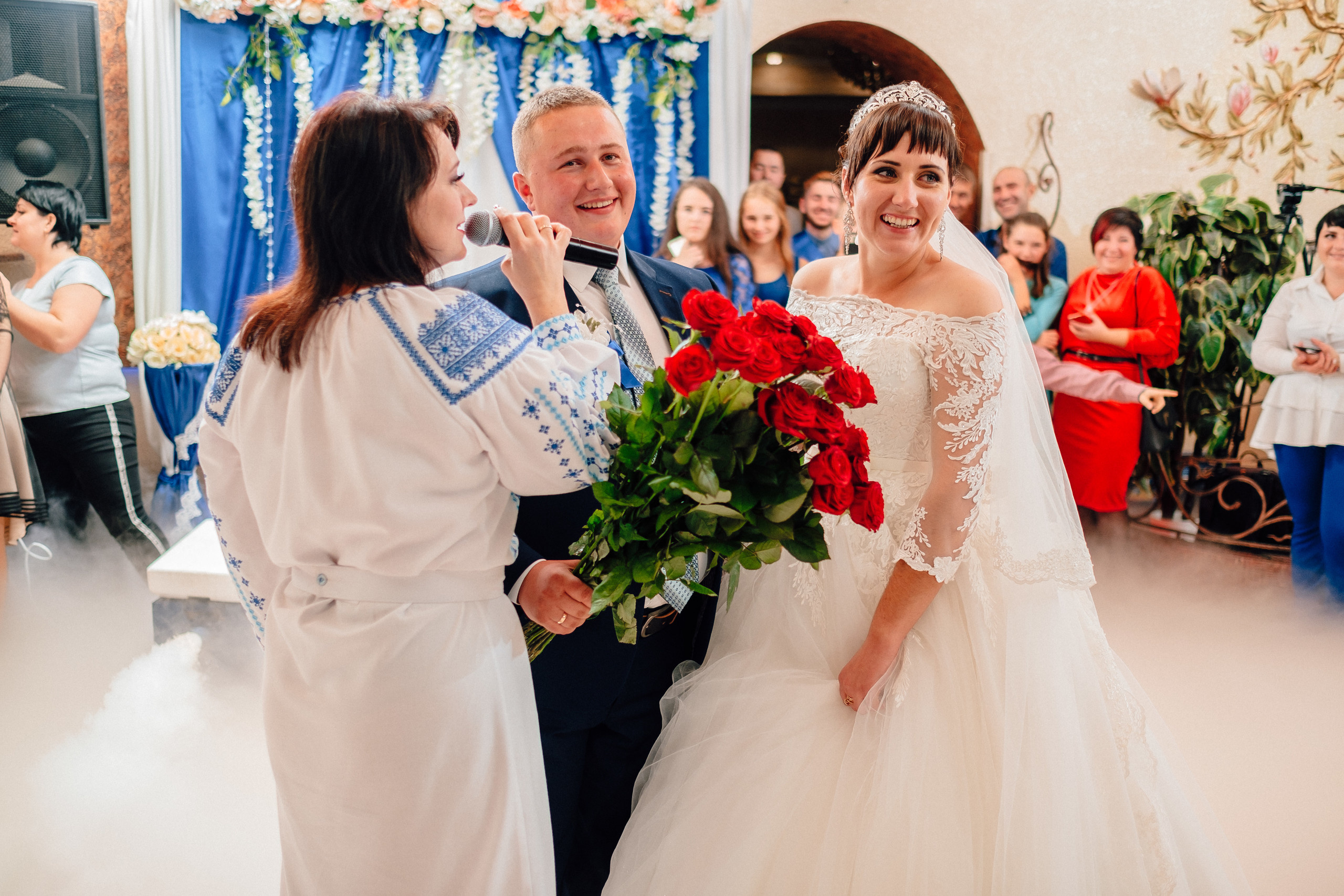 7.10.2018. Ivan Skufinsky — wedding and family photographer in Vancouver