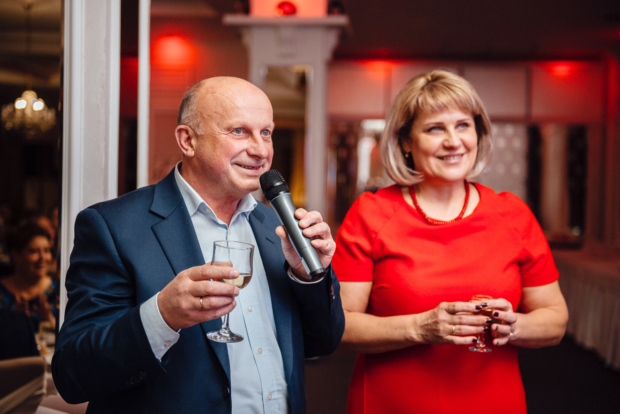 17.11.2018. Ivan Skufinsky — wedding and family photographer in Vancouver