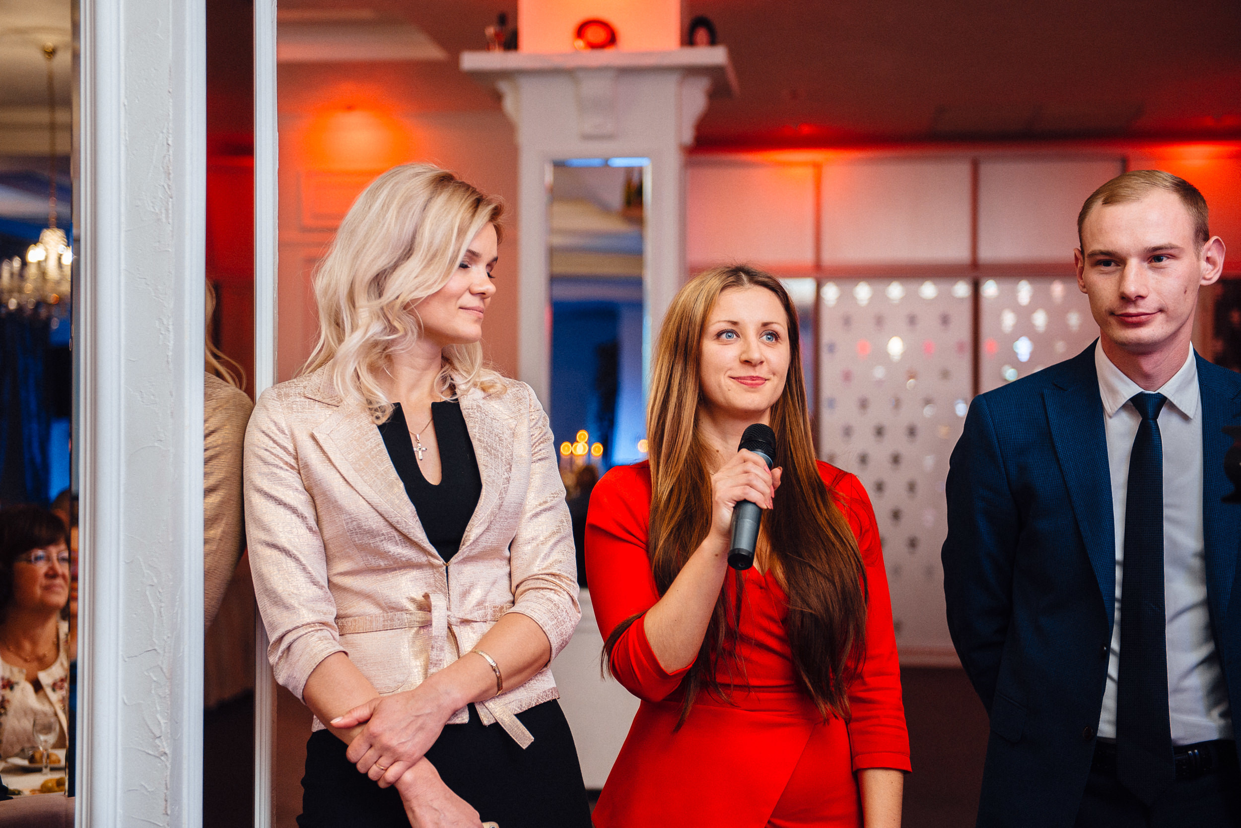 17.11.2018. Ivan Skufinsky — wedding and family photographer in Vancouver