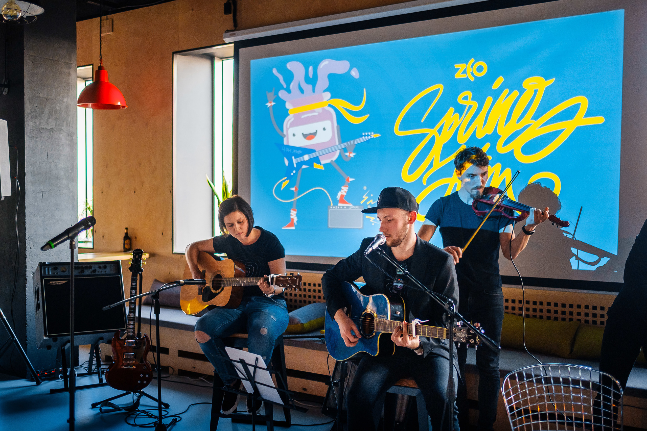 Профессиональный репортажный фотограф. Ivan Skufinsky — wedding and family photographer in Vancouver