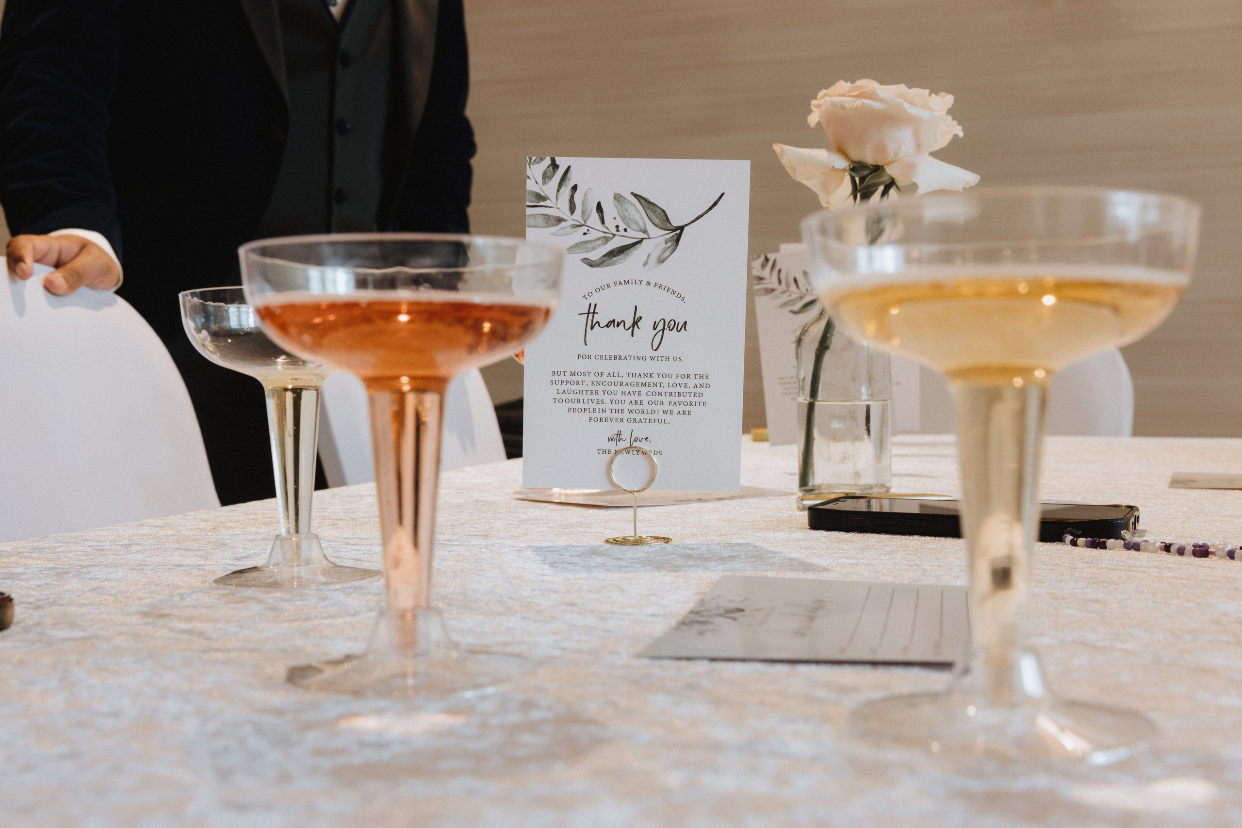 Kinza & Zubair. Ivan Skufinsky — wedding and family photographer in Vancouver