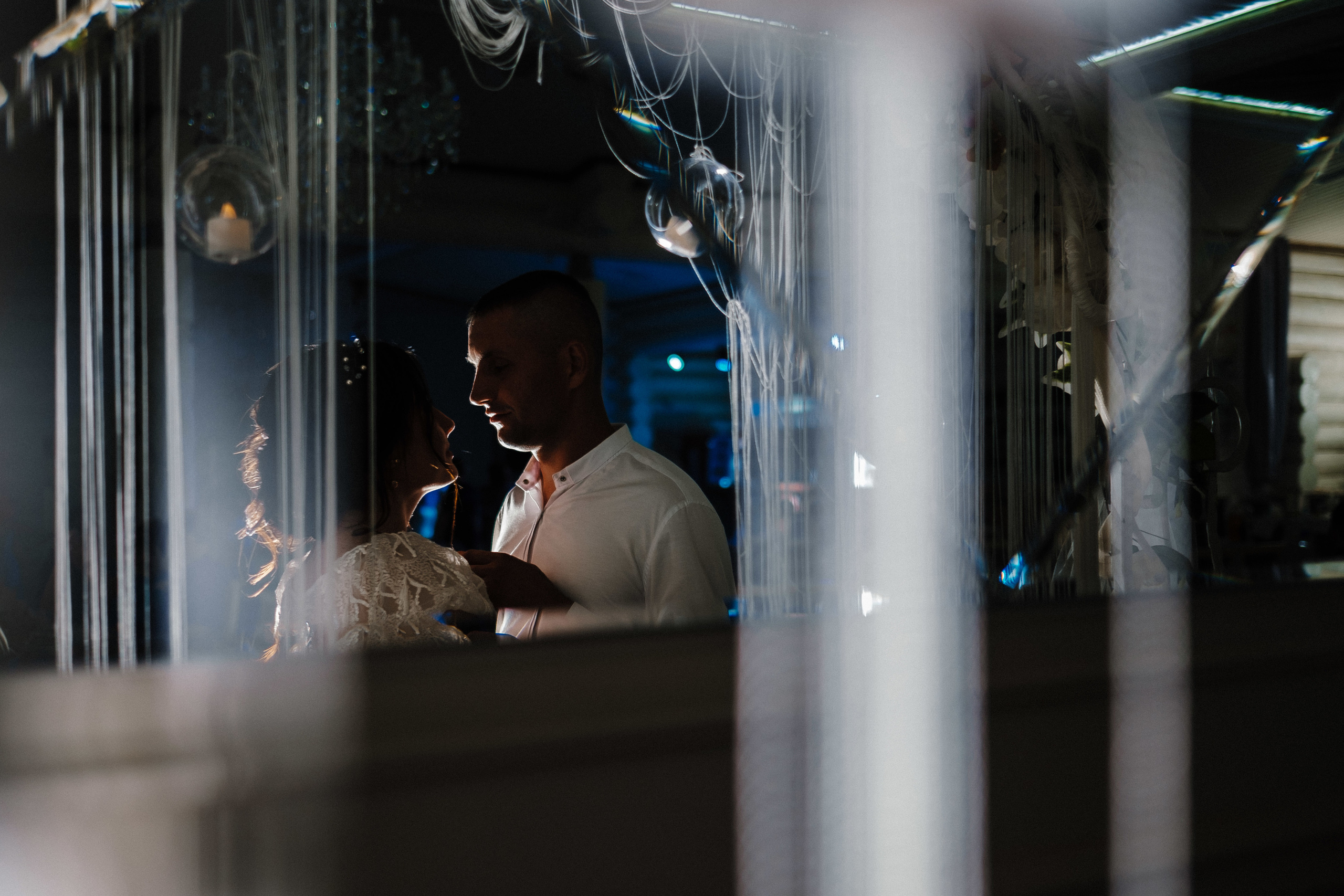 Владимир+Наталья 08.06.19. Ivan Skufinsky — wedding and family photographer in Vancouver