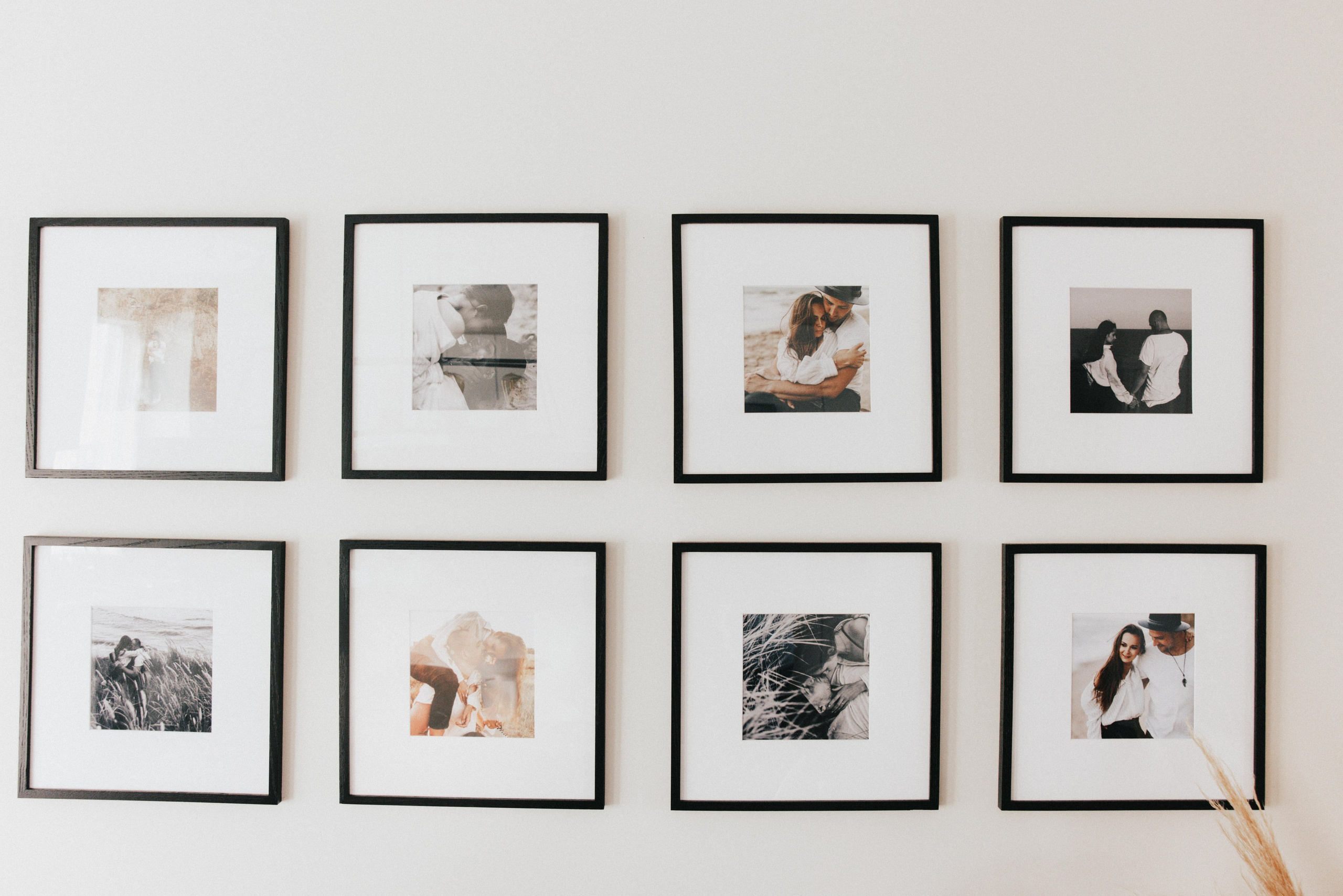 Pregnancy Home Story Vancouver. Ivan Skufinsky — wedding and family photographer in Vancouver