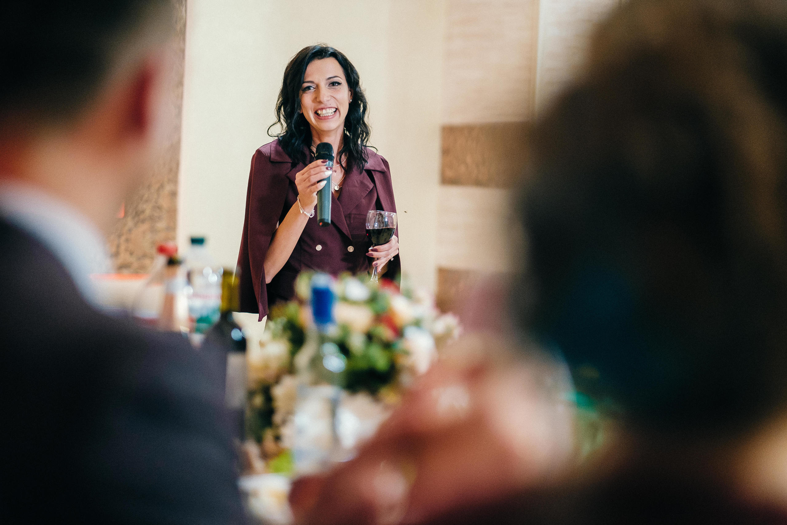 Сергей+Мария 23.09.2018. Ivan Skufinsky — wedding and family photographer in Vancouver