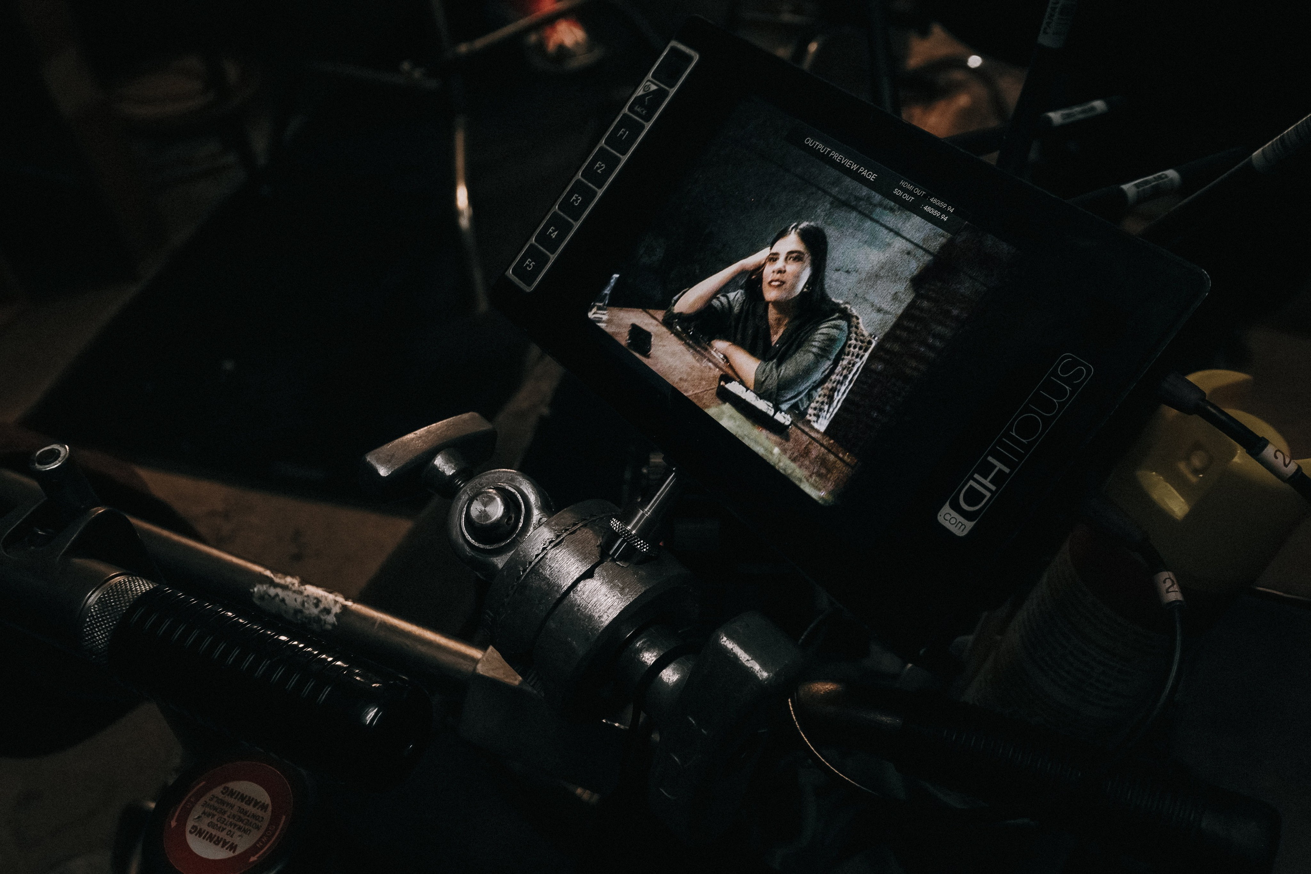 BTS -=NIGHT ROUTINE=- 2024. Ivan Skufinsky — wedding and family photographer in Vancouver