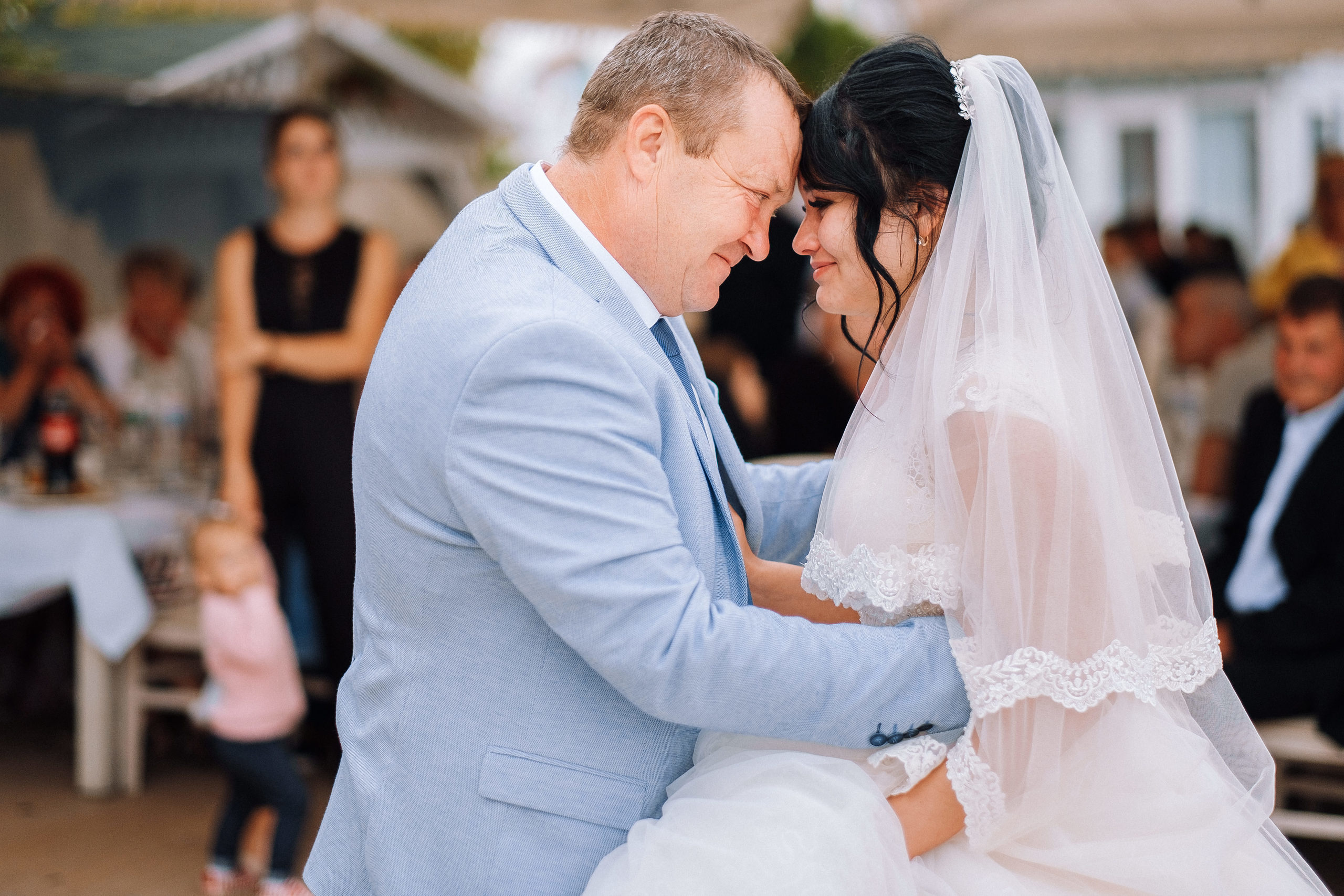 29.06.2019 WeddingStory. Ivan Skufinsky — wedding and family photographer in Vancouver