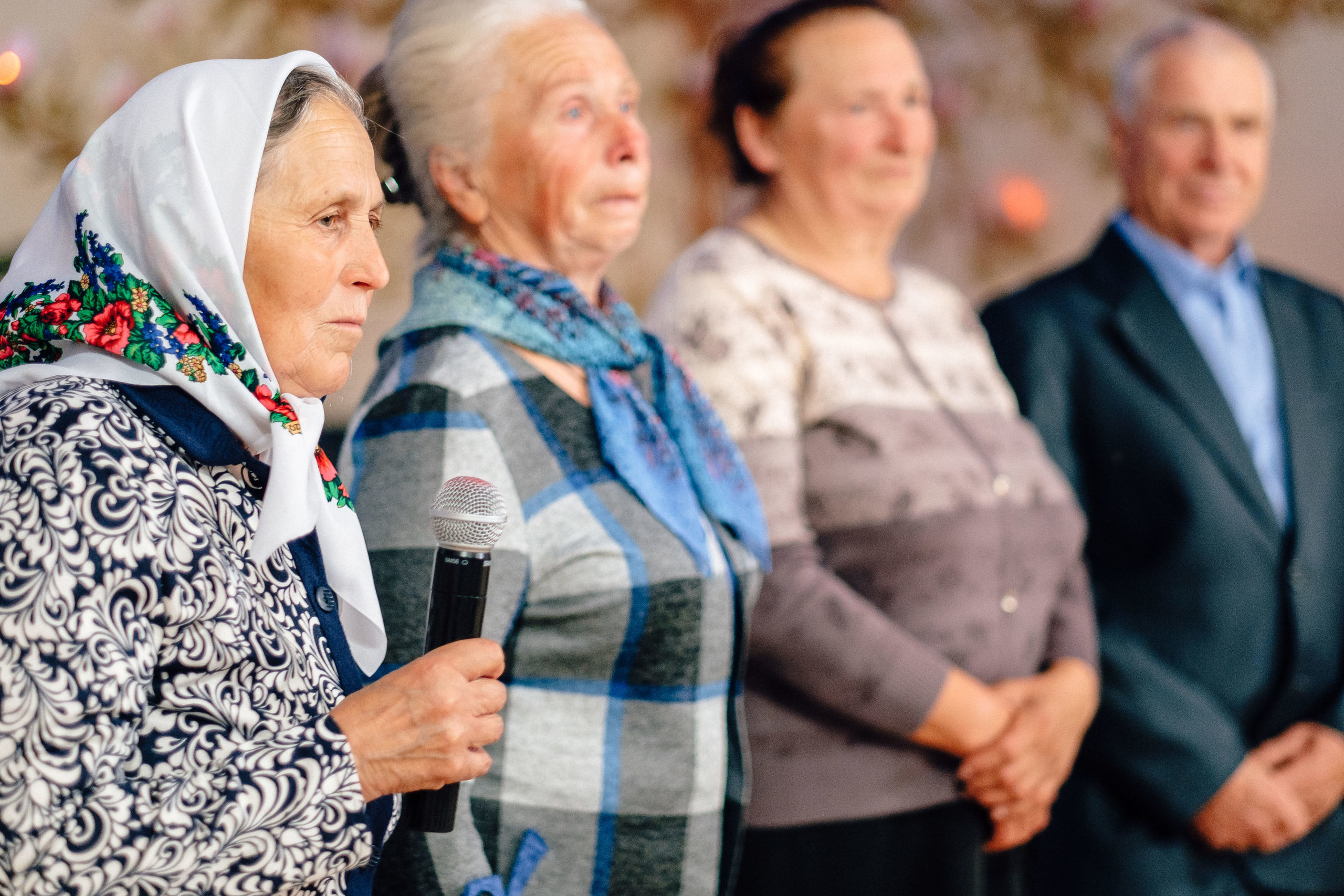 7.10.2018. Ivan Skufinsky — wedding and family photographer in Vancouver