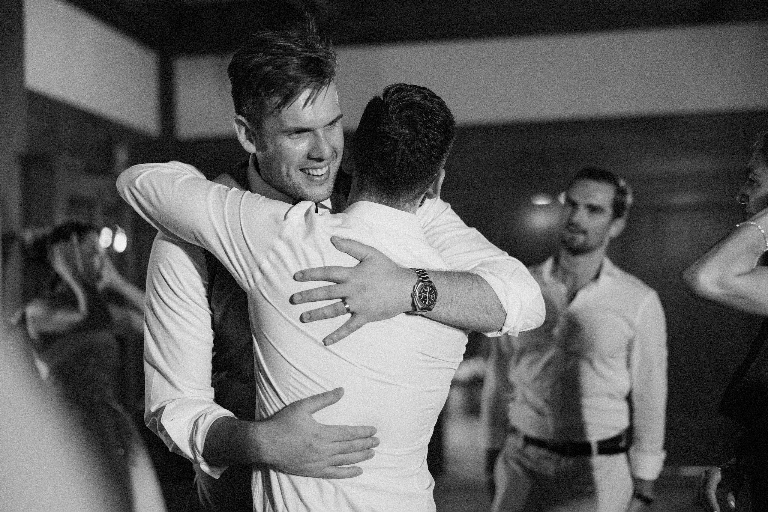 Cecil Green Park House Wedding Photographer & Videographer Vancouver