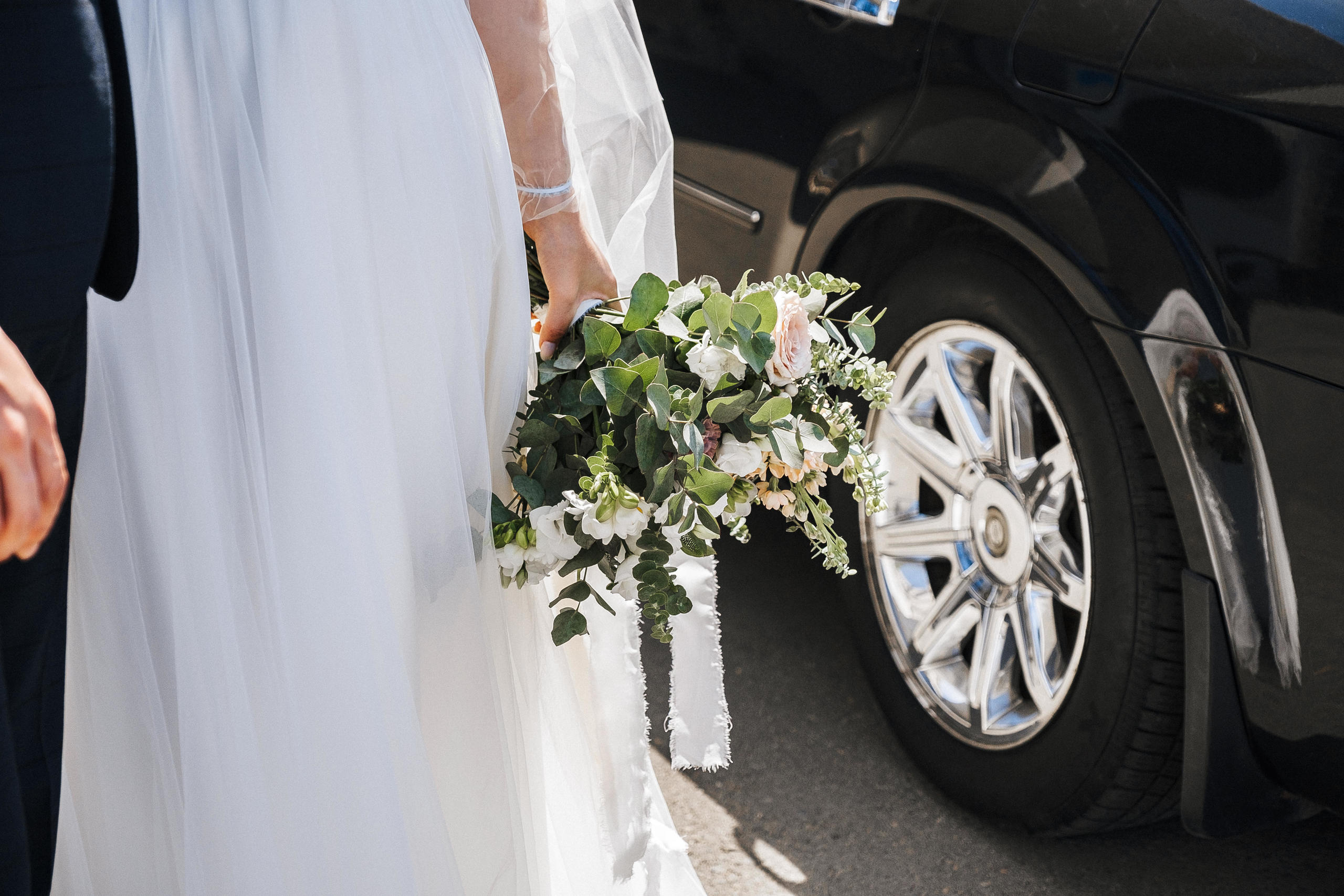 Вика+Максим. Ivan Skufinsky — wedding and family photographer in Vancouver