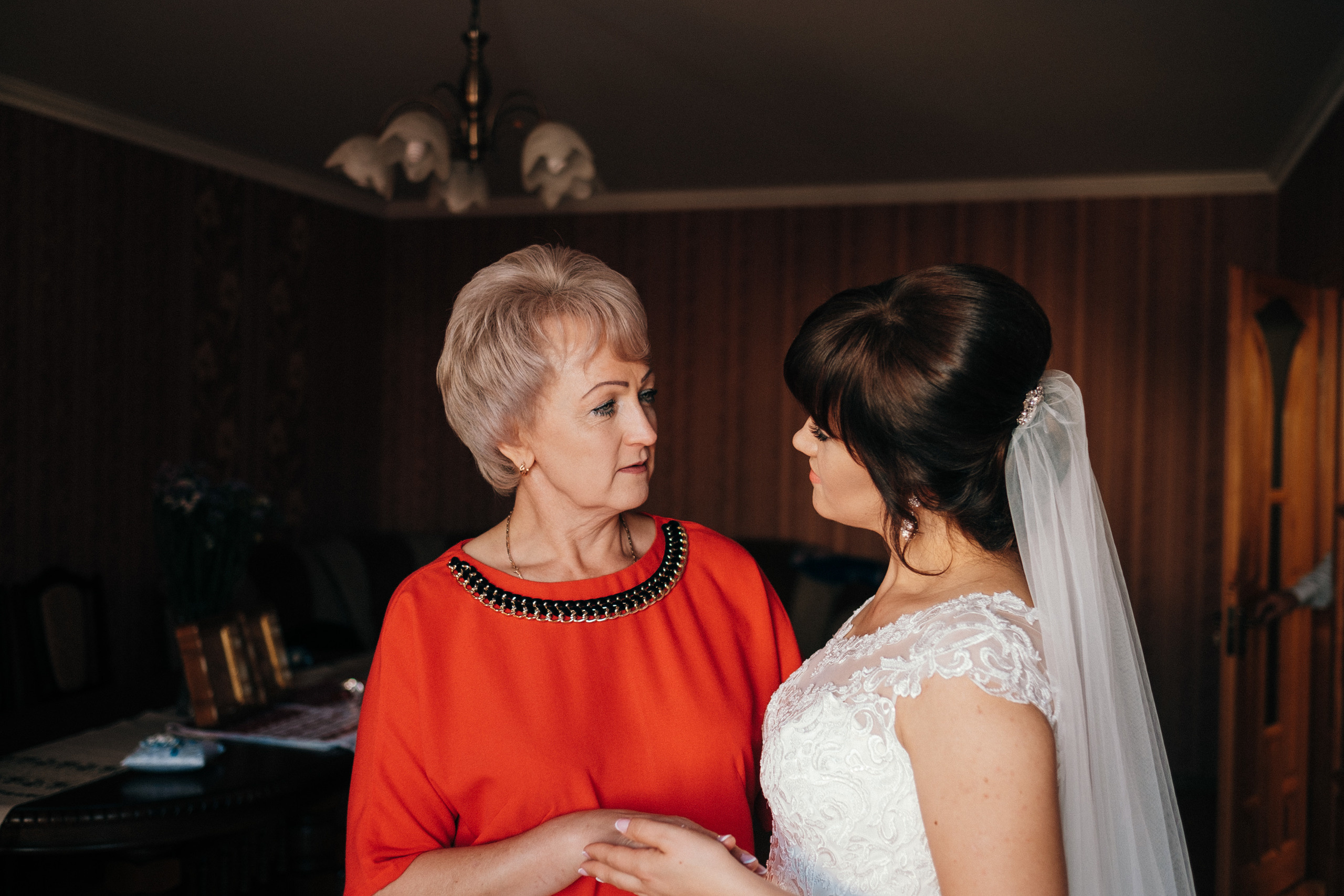 Дмитрий+Наташа 22.09.2018. Ivan Skufinsky — wedding and family photographer in Vancouver