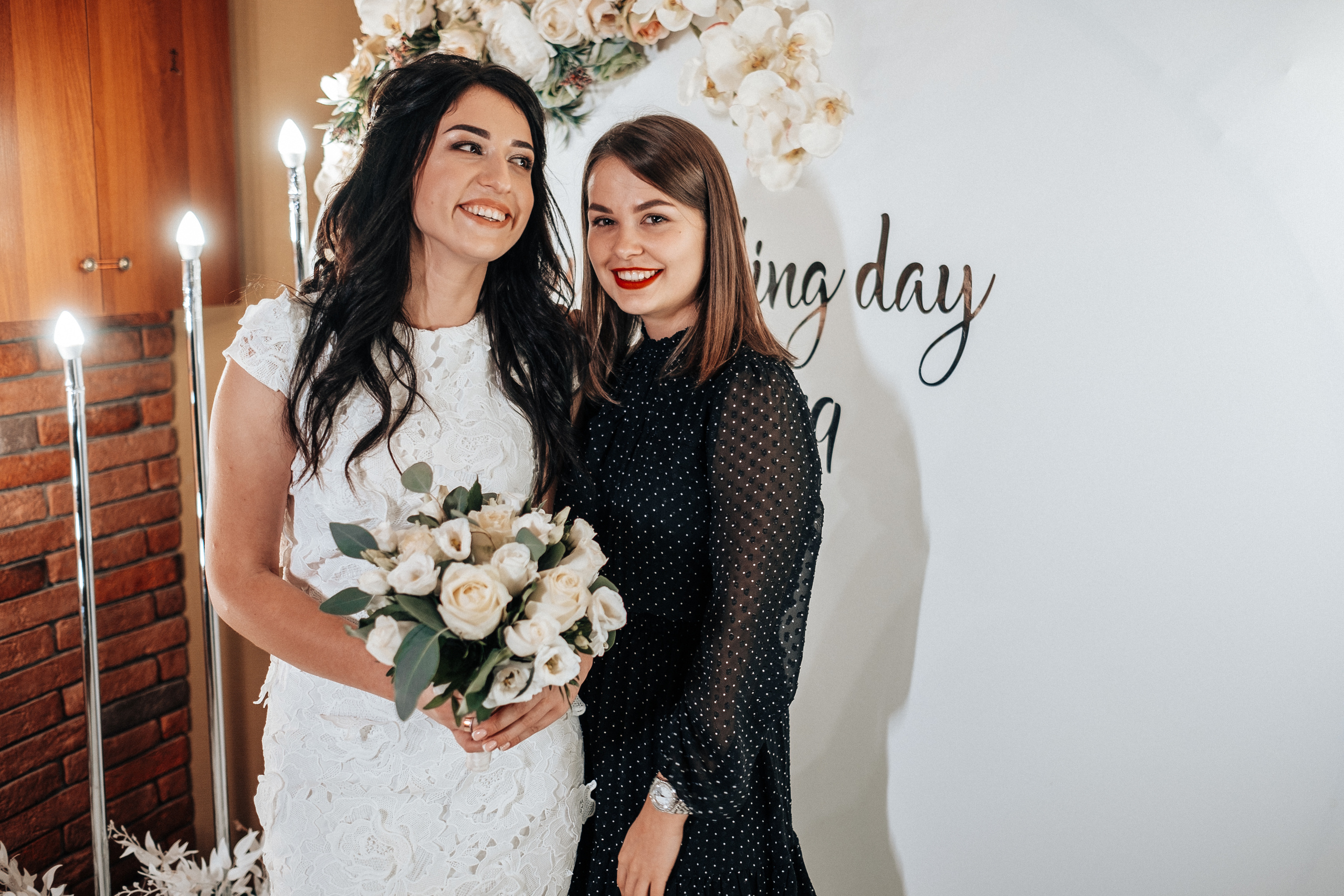 5.10 Wedding Story Yana+Sergey. Ivan Skufinsky — wedding and family photographer in Vancouver